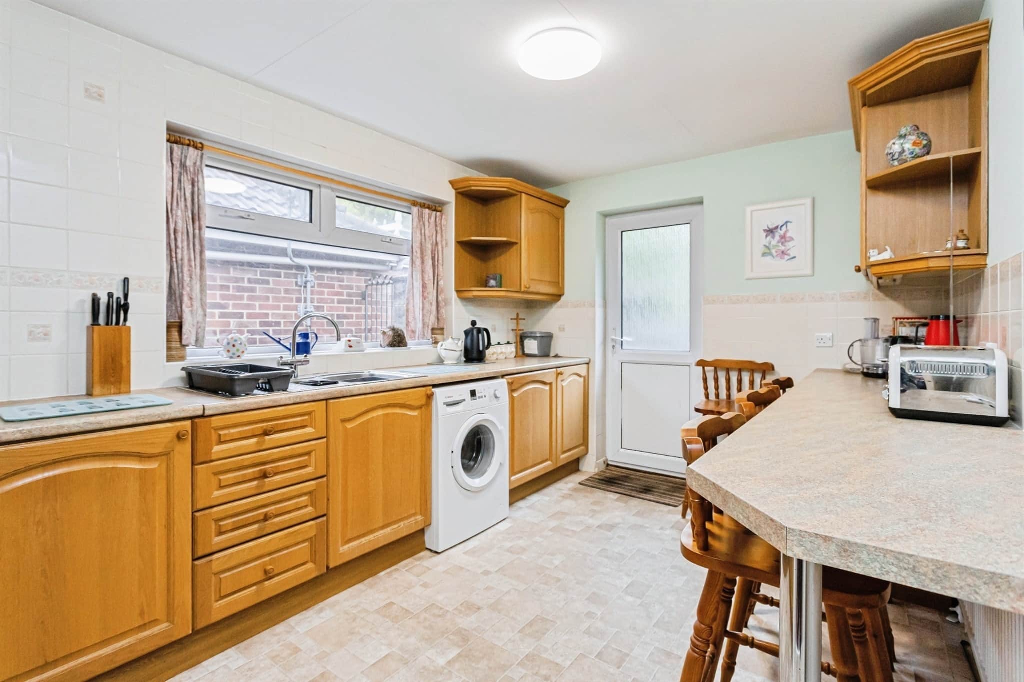 Property at Grove Road, Burgess Hill