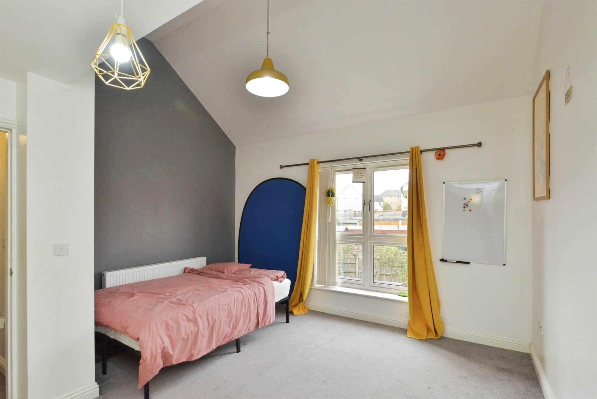 Property at Heren Lane, Whitehouse, Milton Keynes