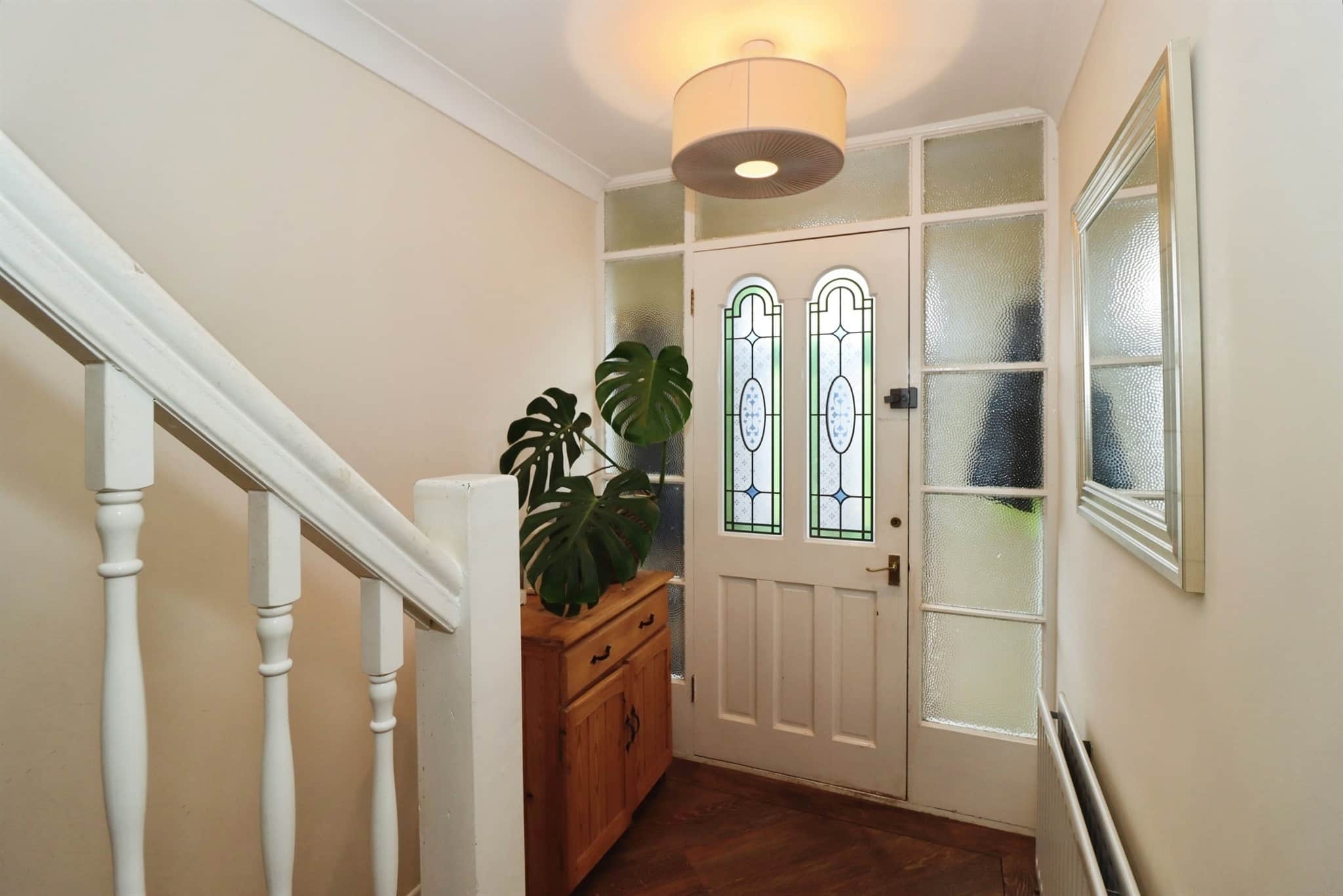 Property at Bromley Heath Road, Downend, BRISTOL