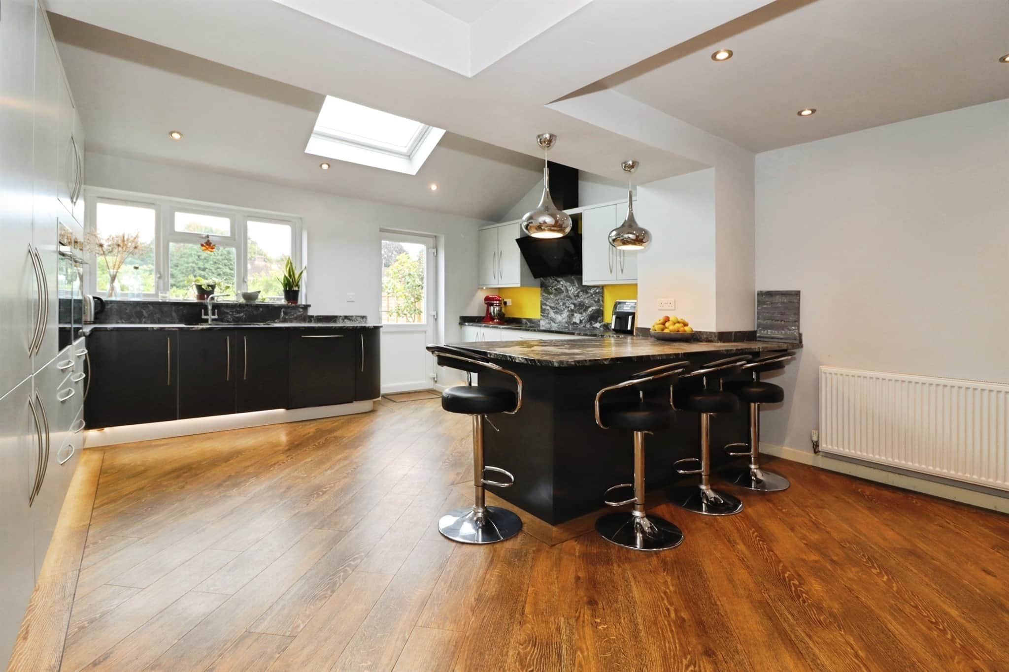 Property at Bromley Heath Road, Downend, BRISTOL