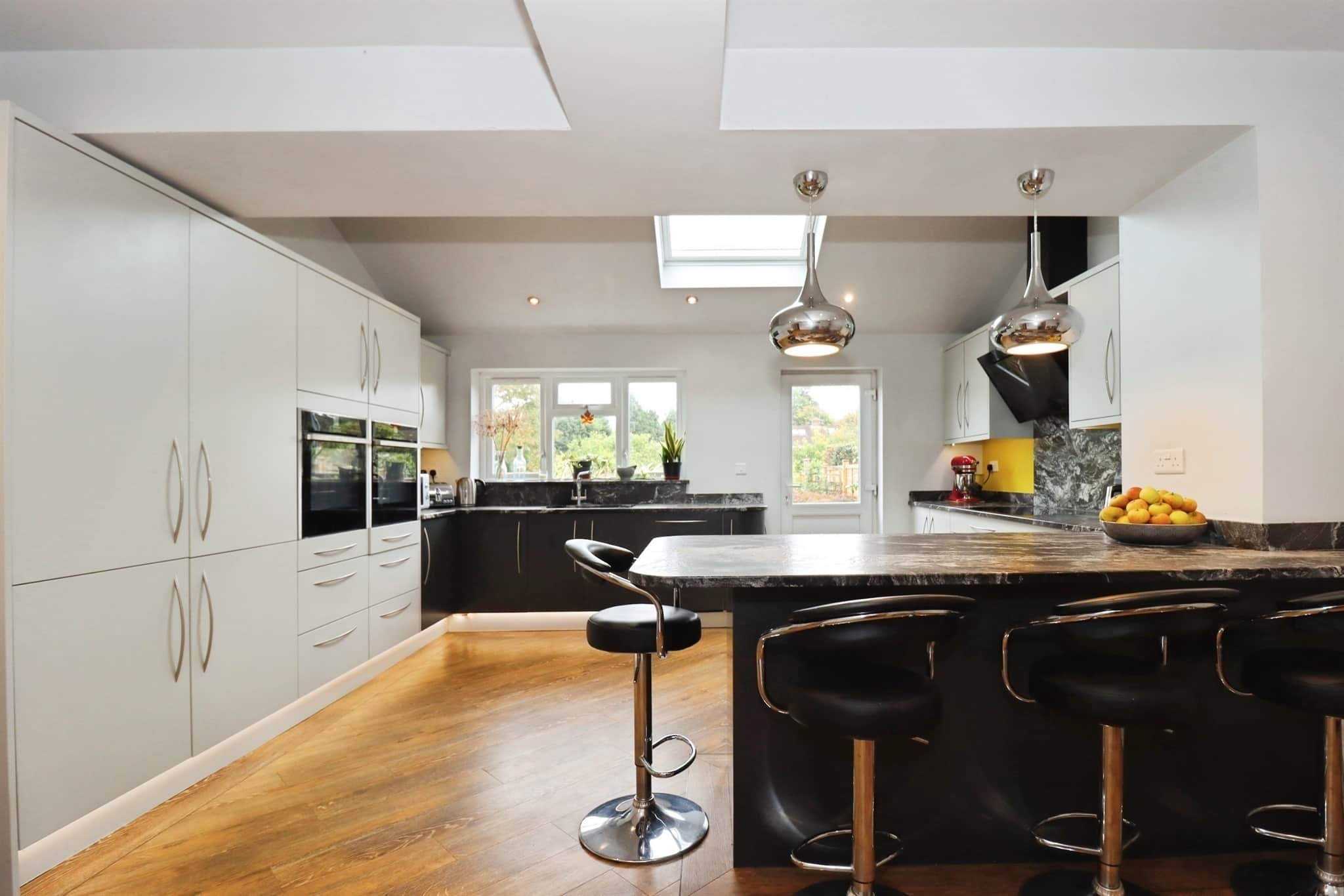 Property at Bromley Heath Road, Downend, BRISTOL
