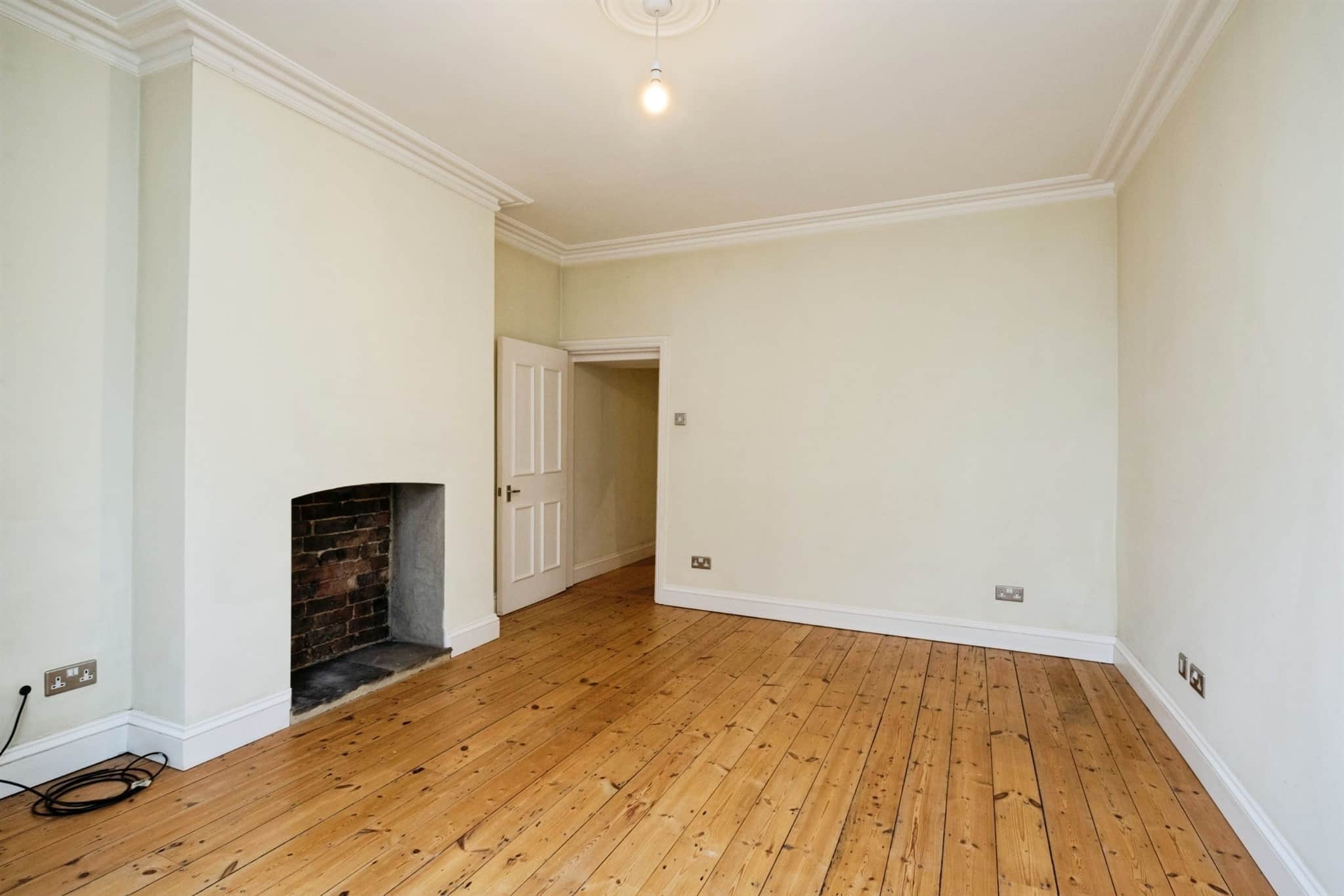 Property at Christchurch Avenue, Tunbridge Wells