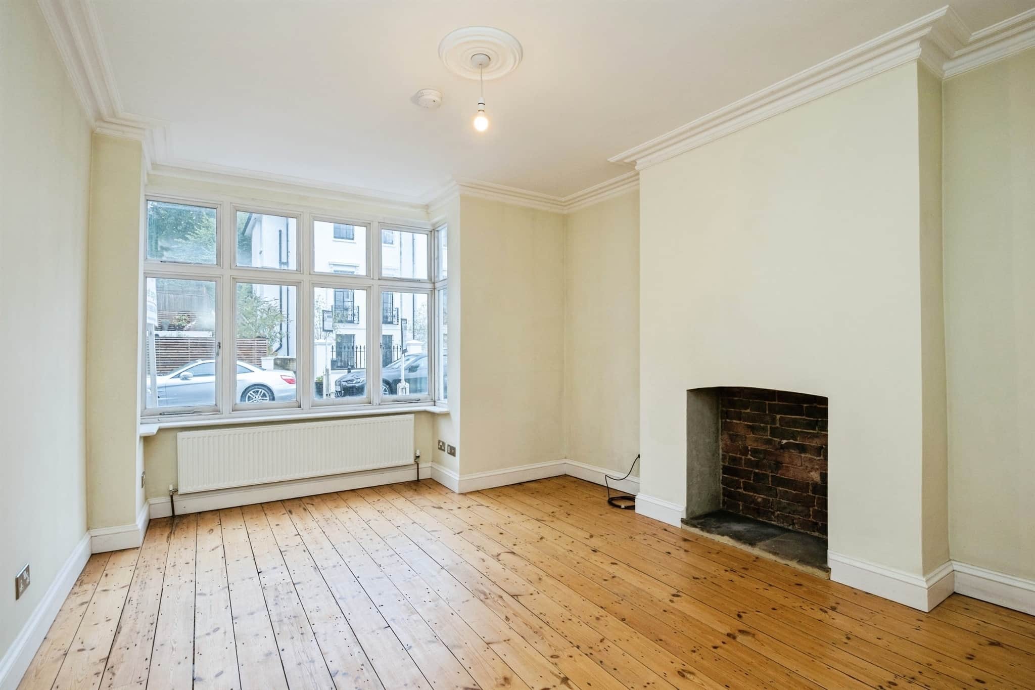 Property at Christchurch Avenue, Tunbridge Wells