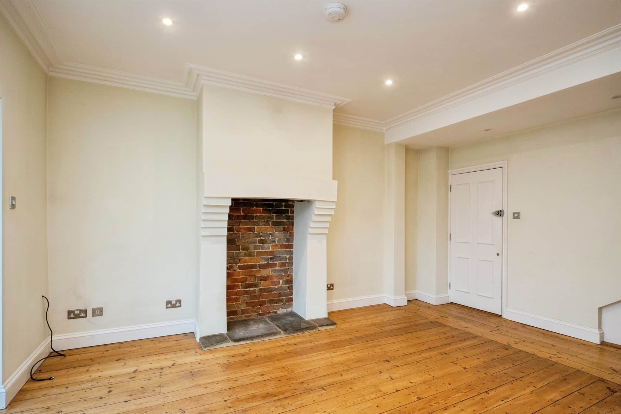 Property at Christchurch Avenue, Tunbridge Wells