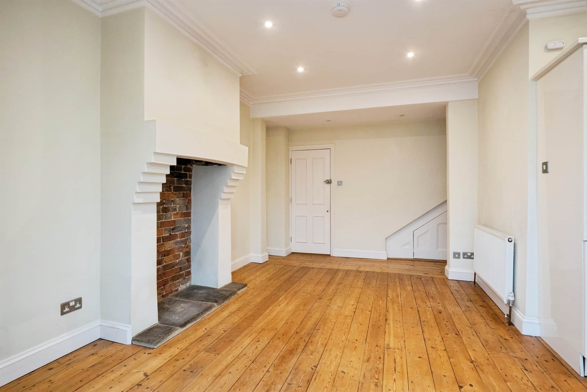 Property at Christchurch Avenue, Tunbridge Wells