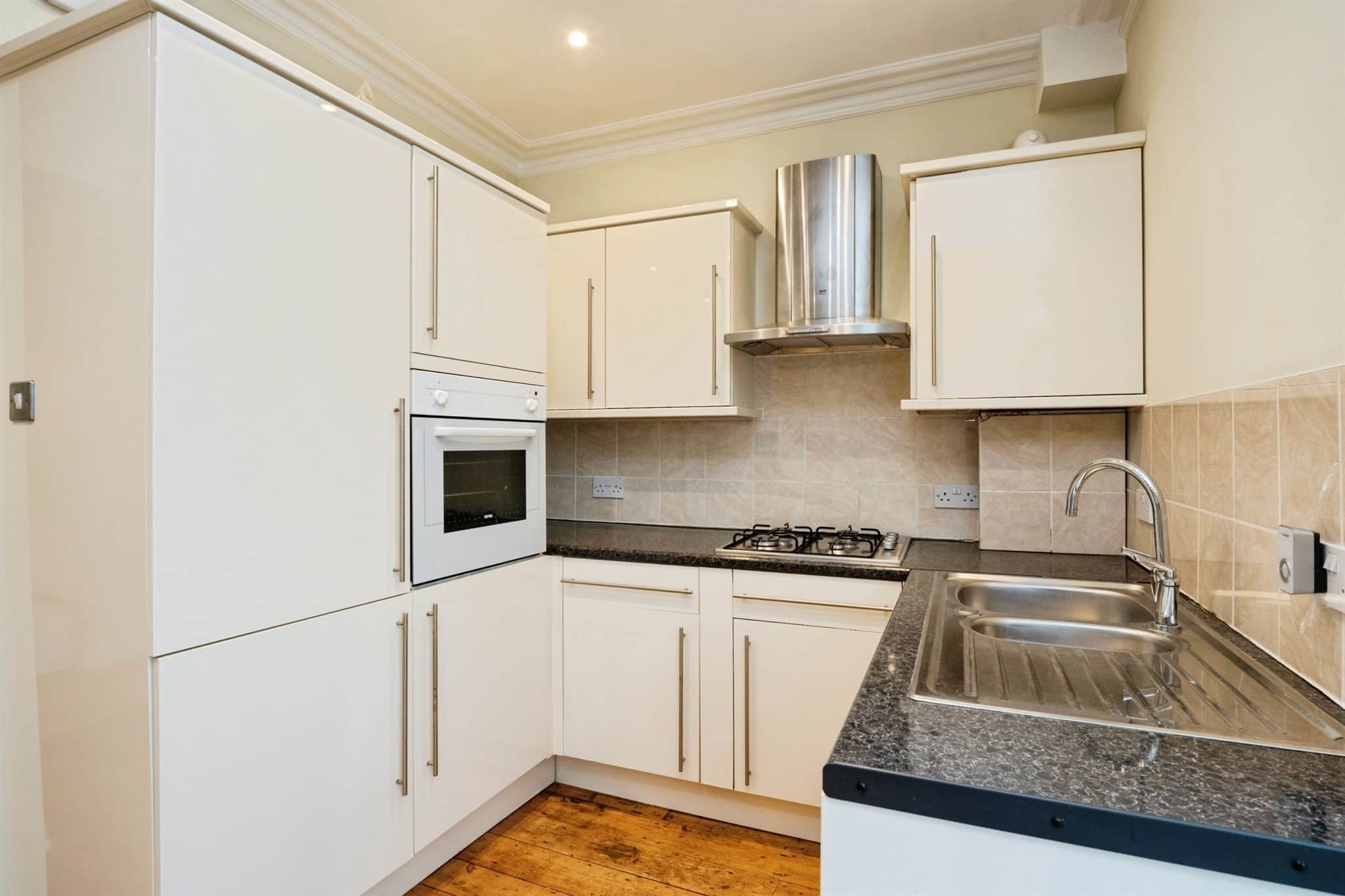 Property at Christchurch Avenue, Tunbridge Wells