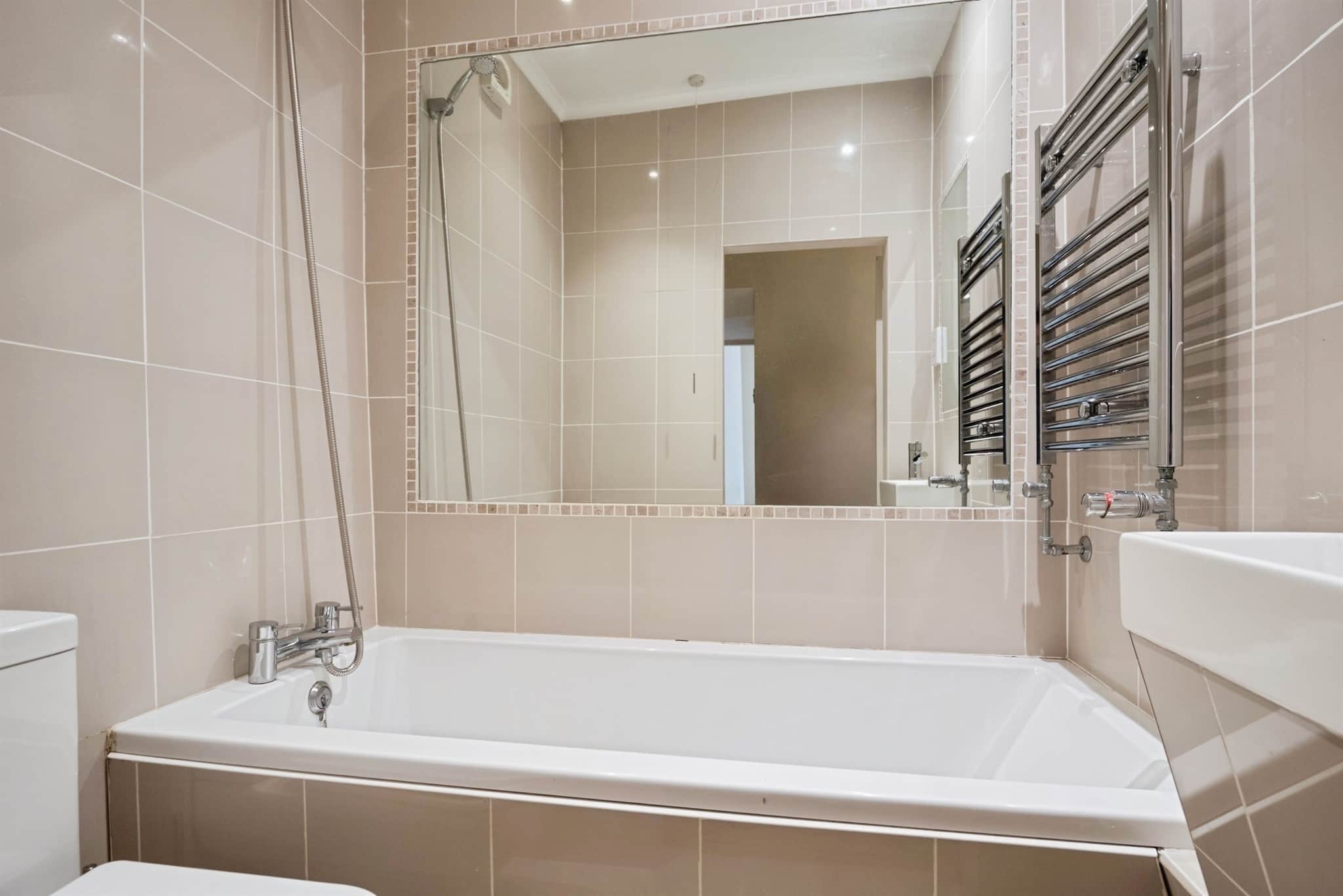 Property at Christchurch Avenue, Tunbridge Wells