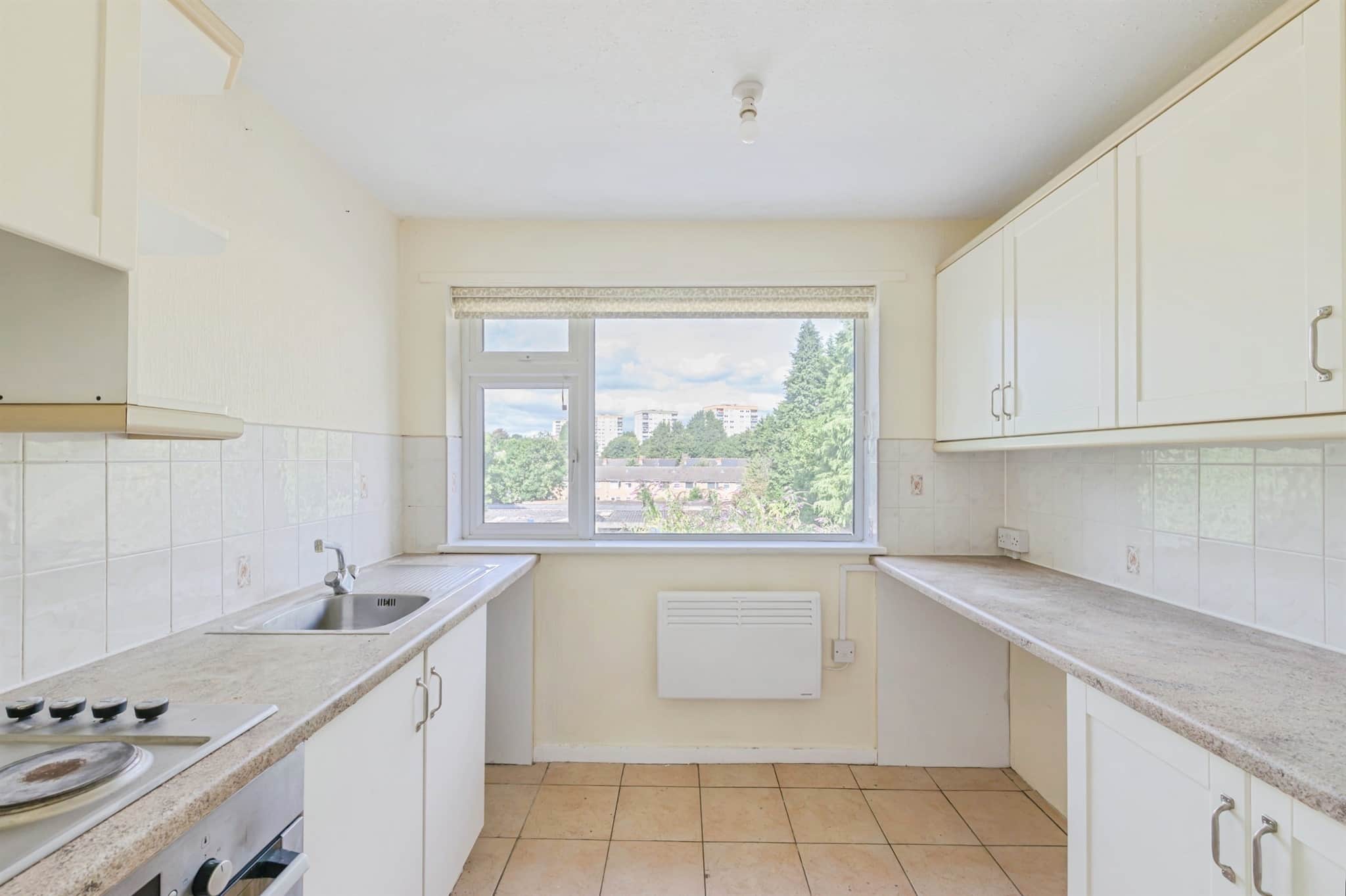 Property at Enfield Close, Birmingham