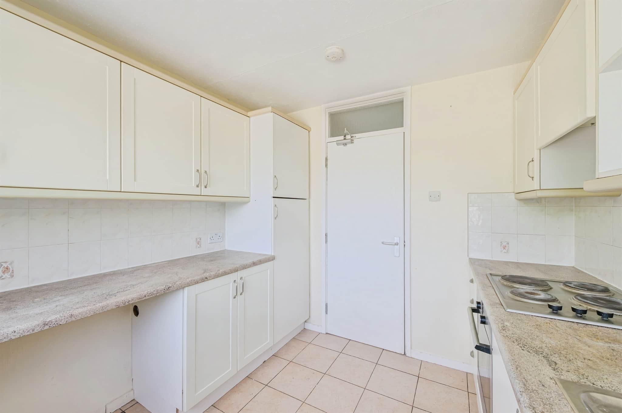 Property at Enfield Close, Birmingham