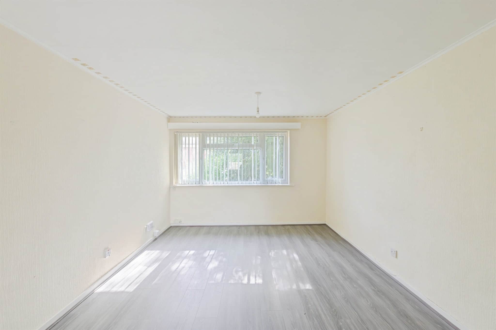 Property at Enfield Close, Birmingham