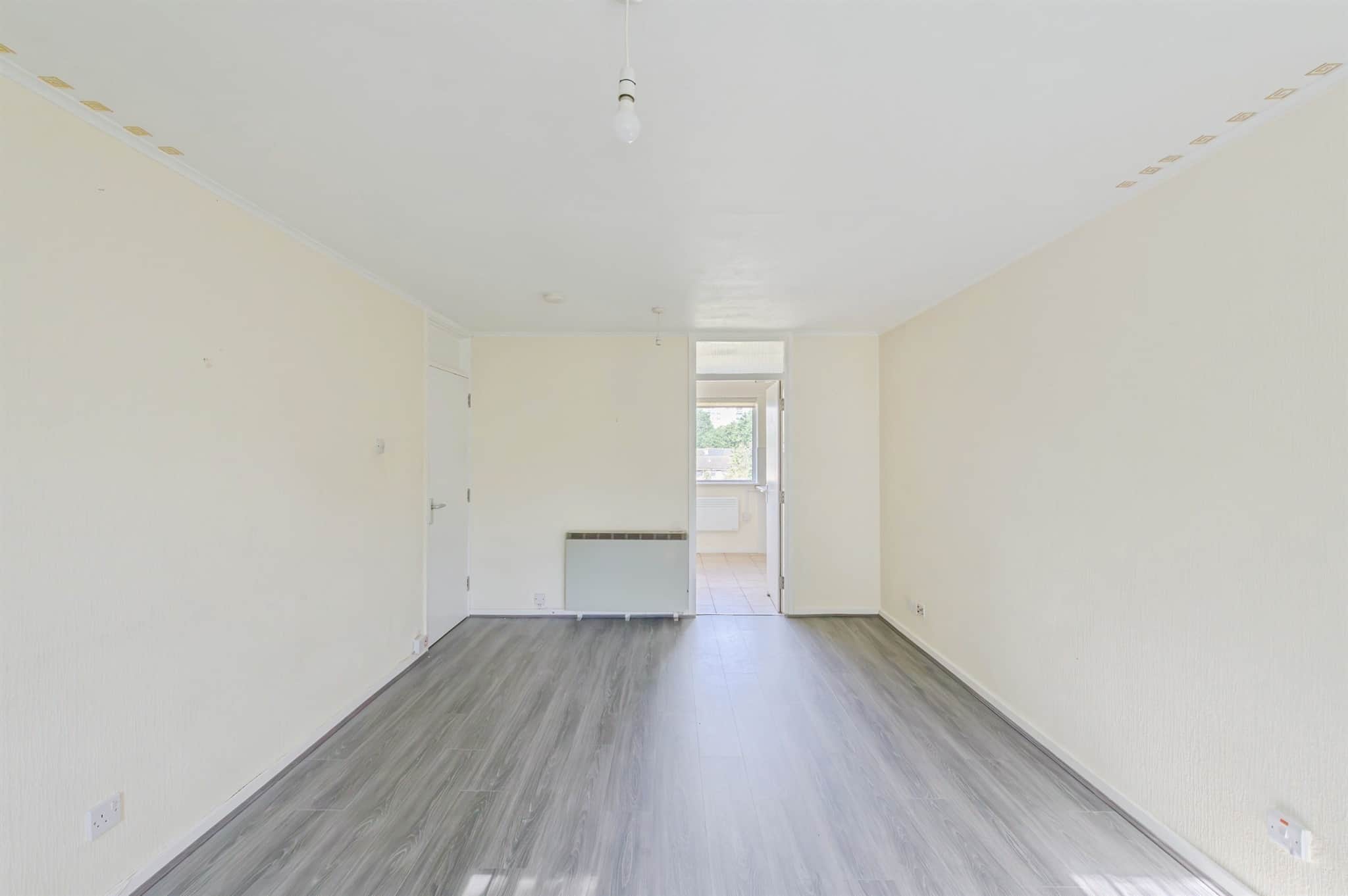 Property at Enfield Close, Birmingham