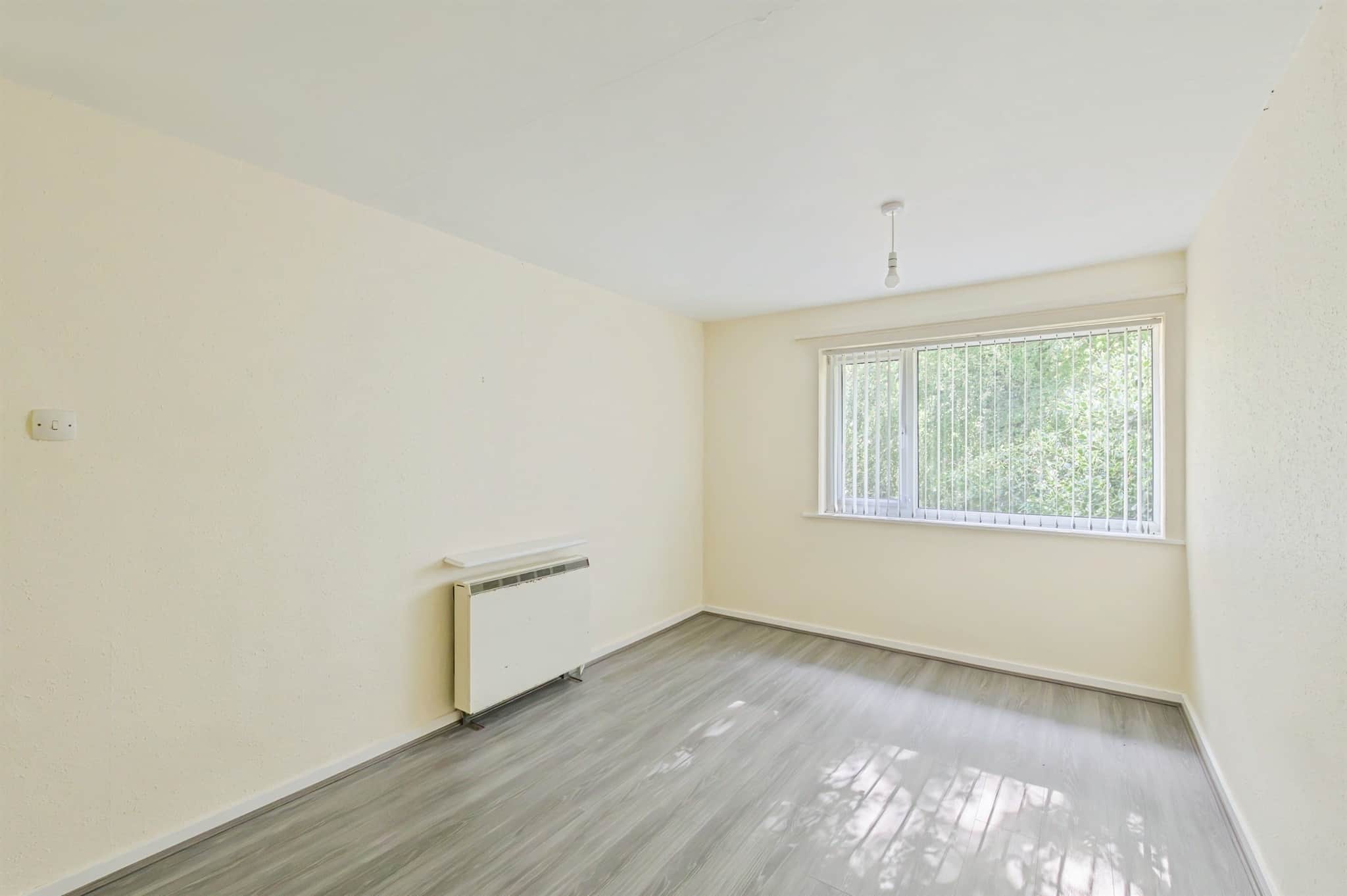 Property at Enfield Close, Birmingham