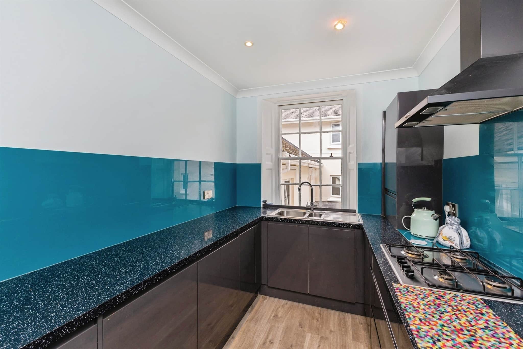 Property at Meadfoot Road, Torquay