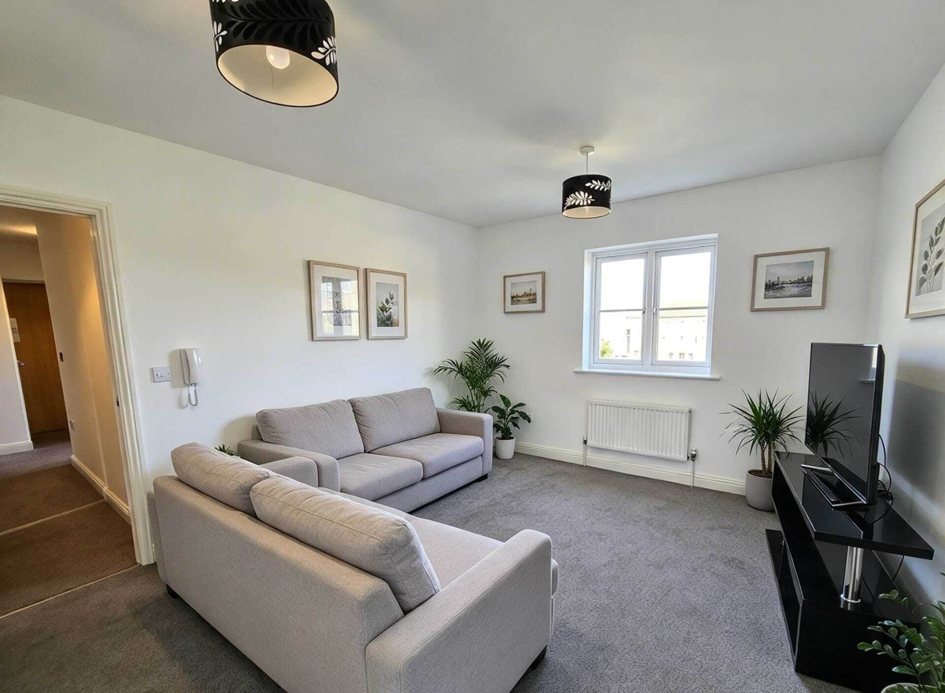 Property at Bruff Road, Ipswich