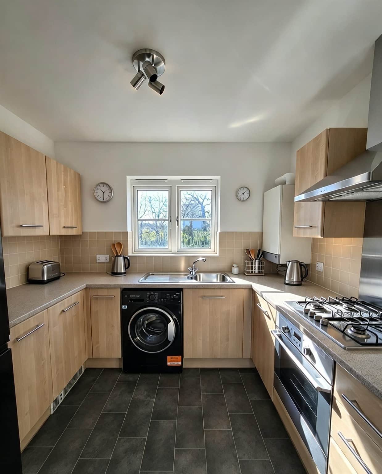 Property at Bruff Road, Ipswich