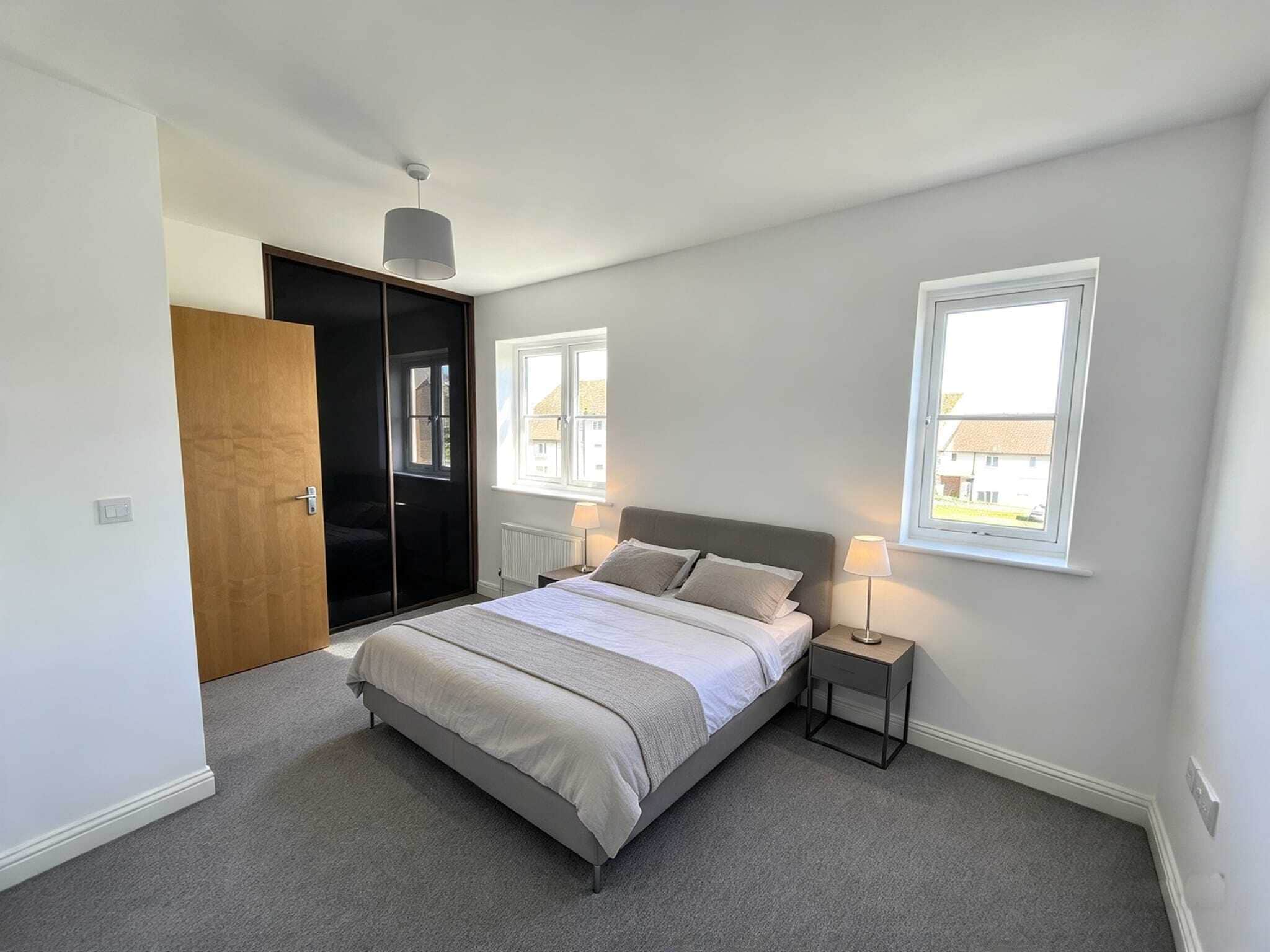 Property at Bruff Road, Ipswich