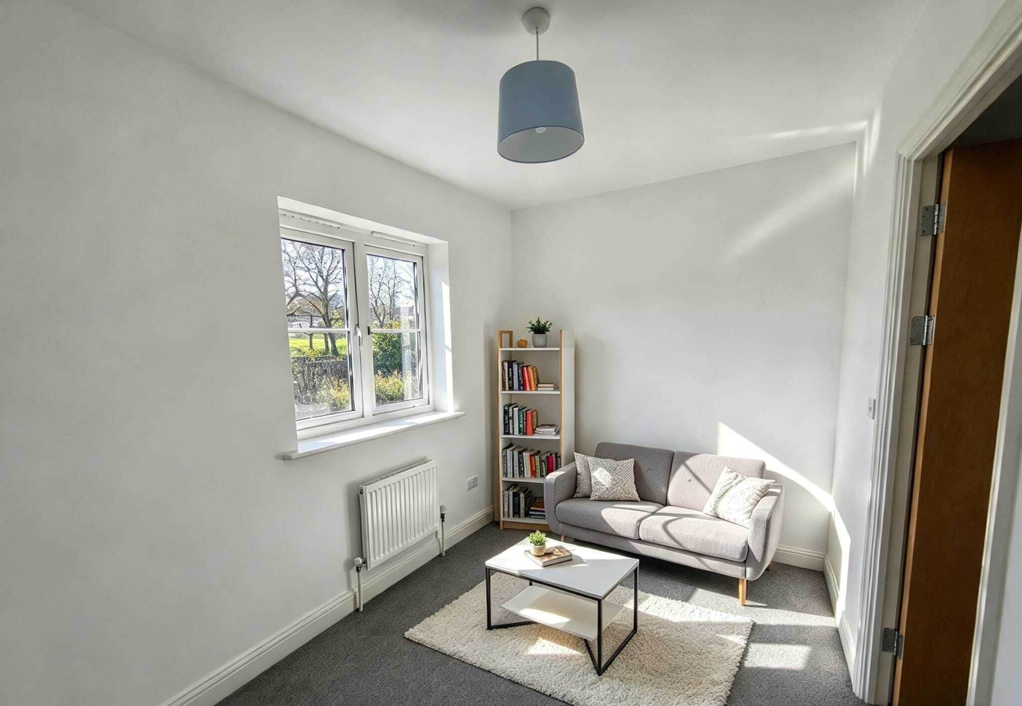 Property at Bruff Road, Ipswich