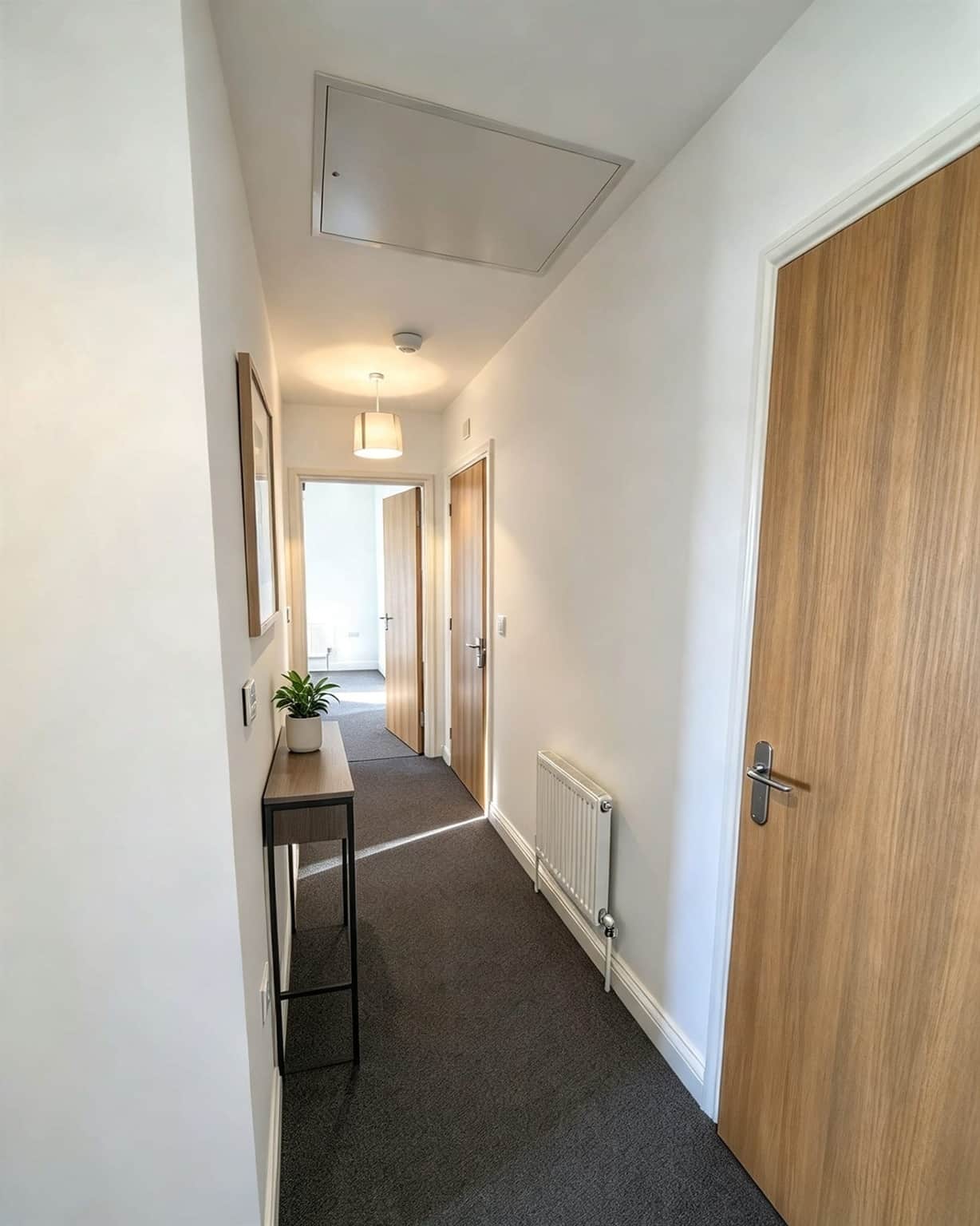 Property at Bruff Road, Ipswich