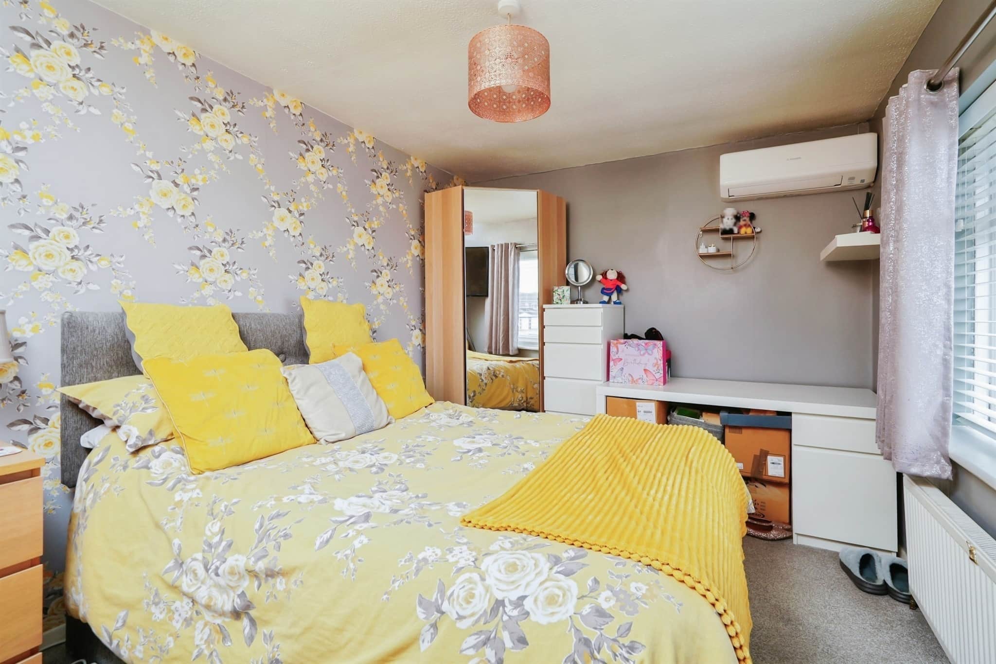 Property at Keble Road, Bicester