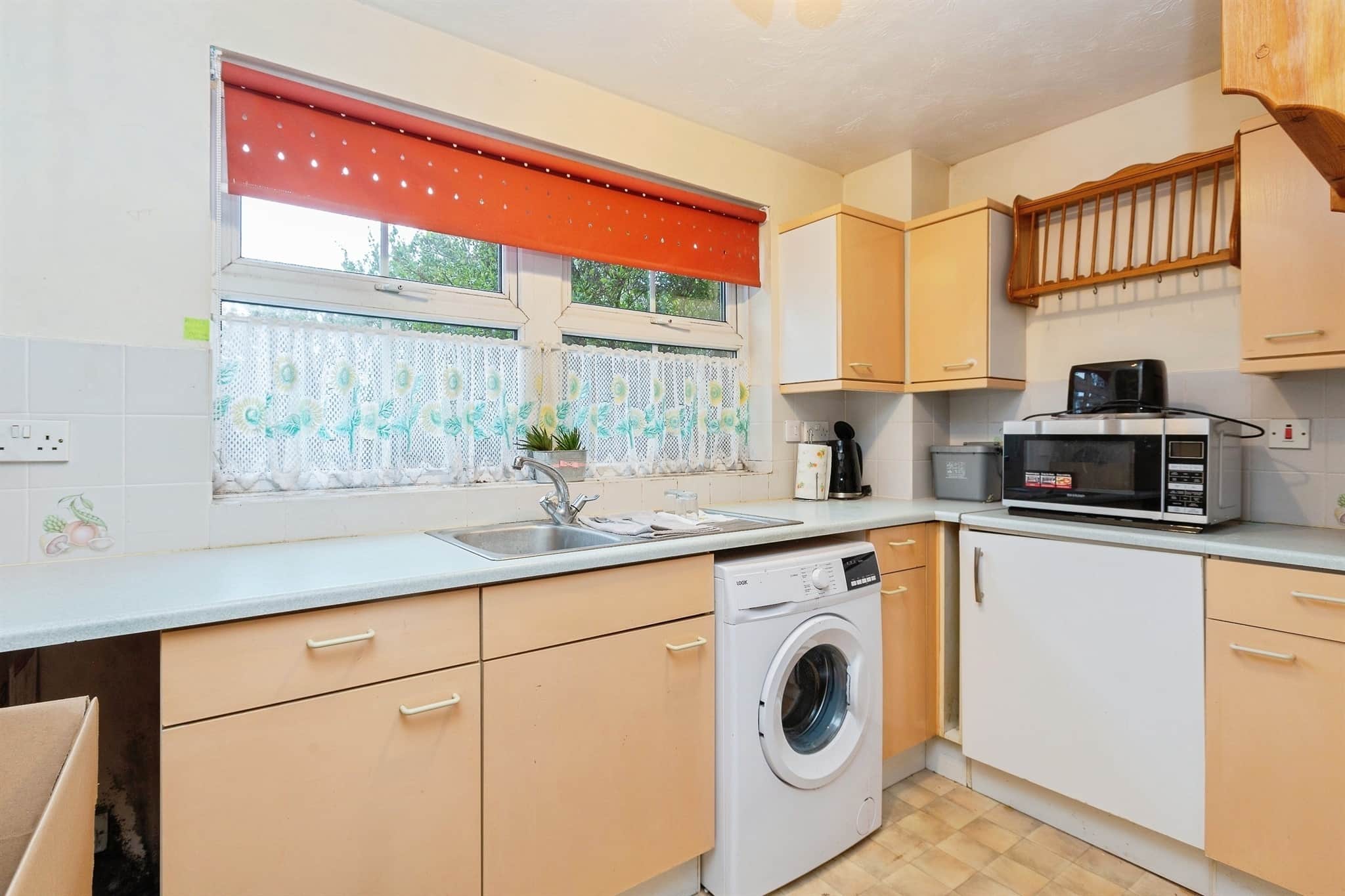 Property at Rowan Close, Aylesbury
