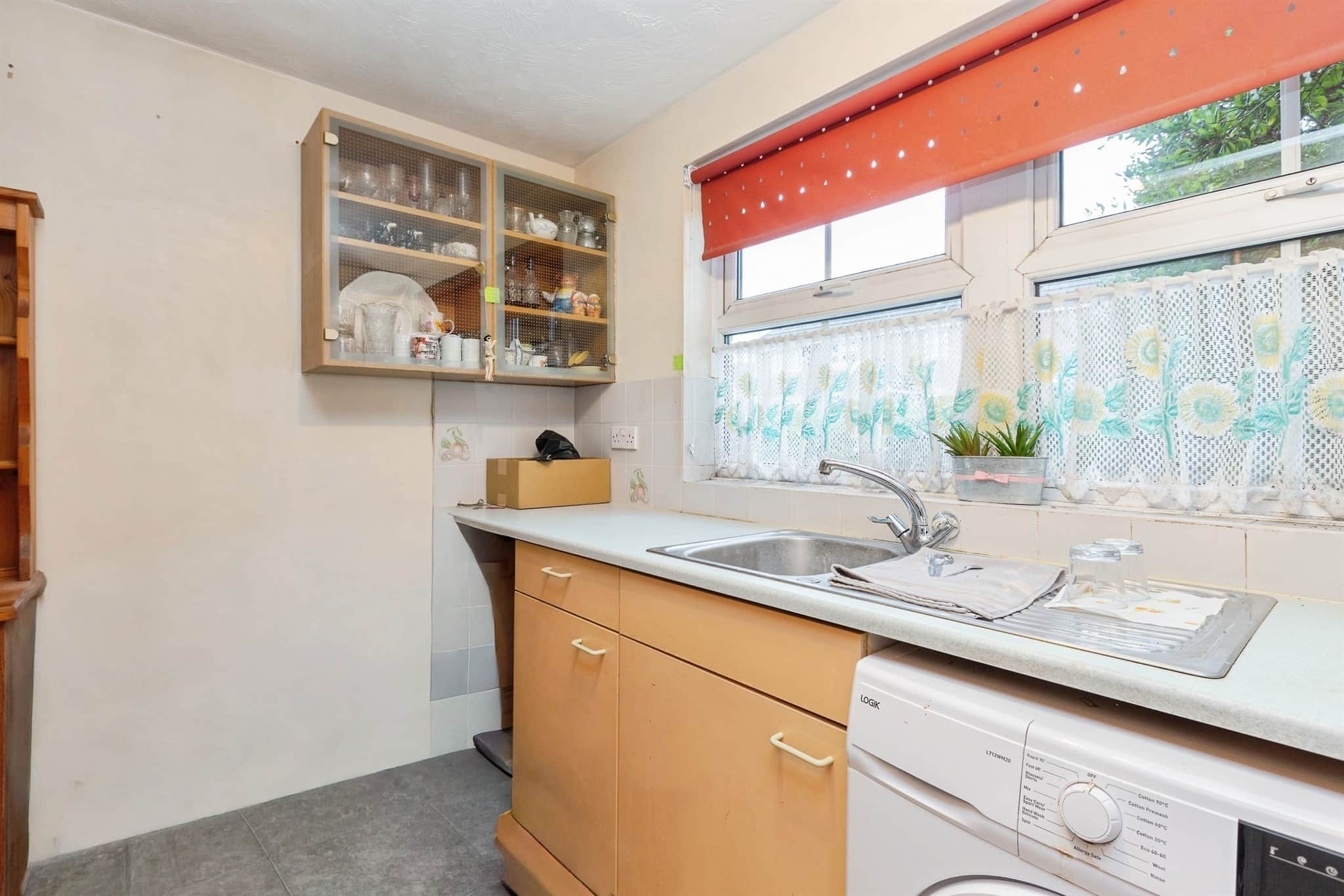Property at Rowan Close, Aylesbury