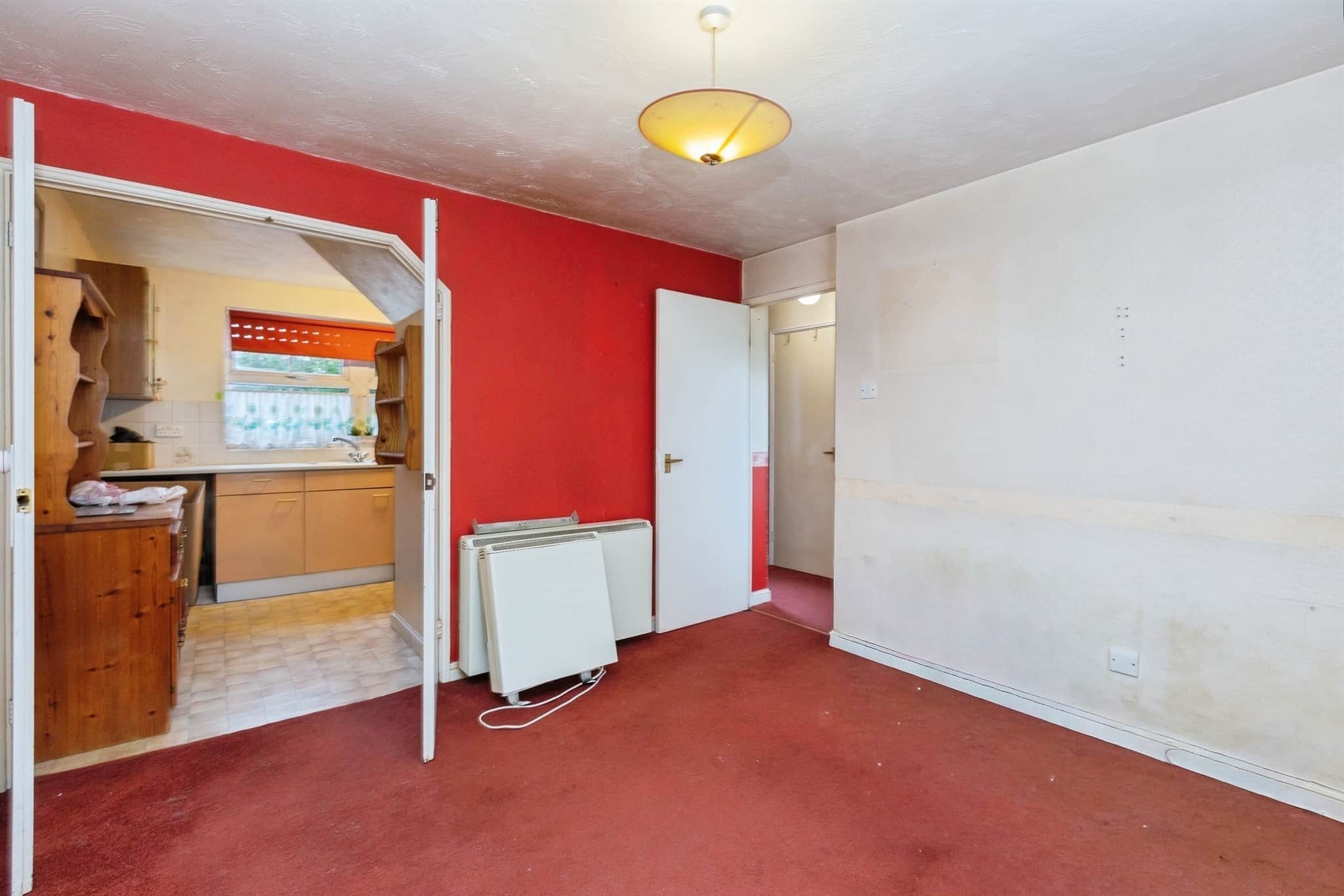 Property at Rowan Close, Aylesbury