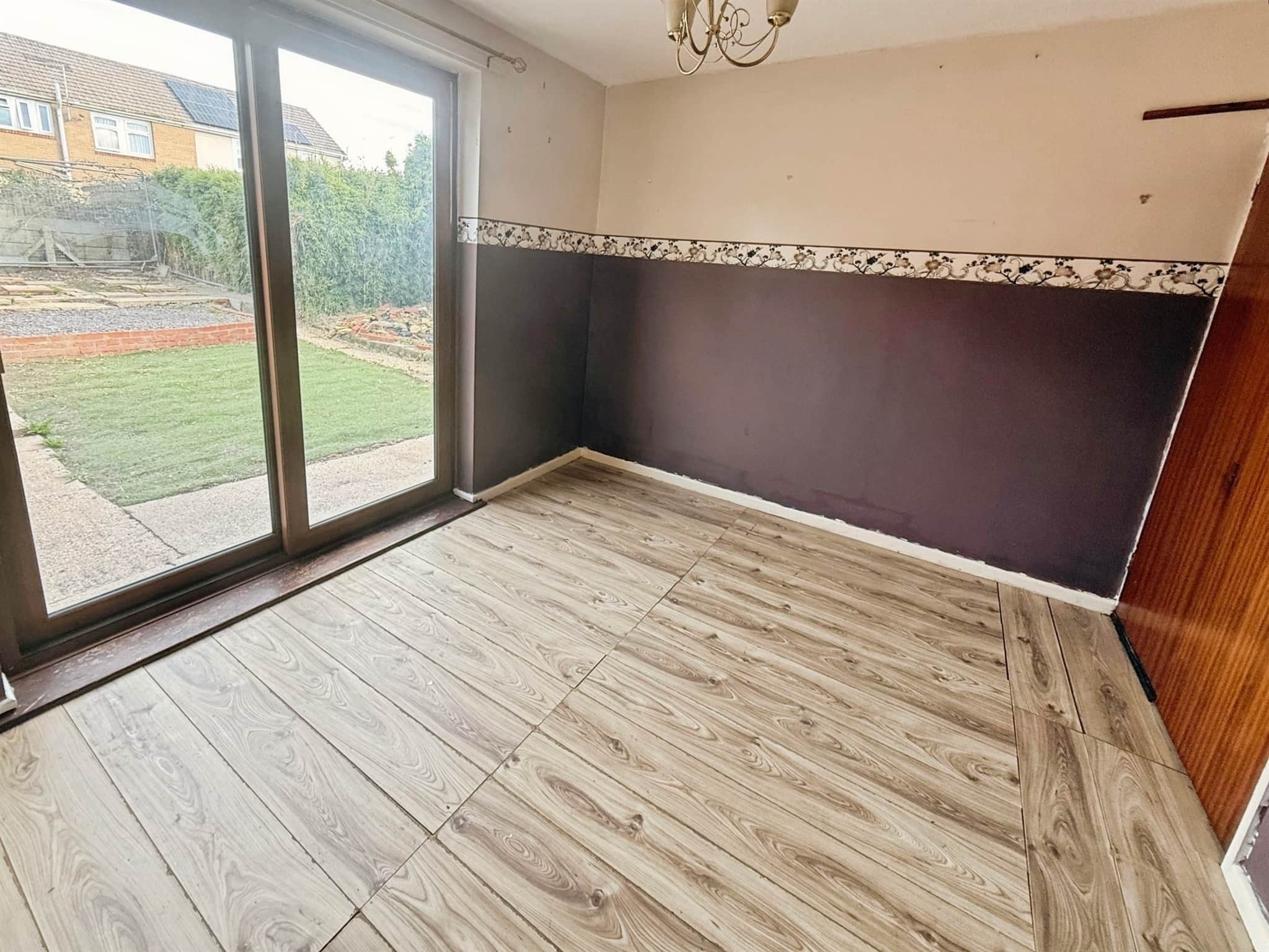 Property at St. Patricks Road, Yeovil