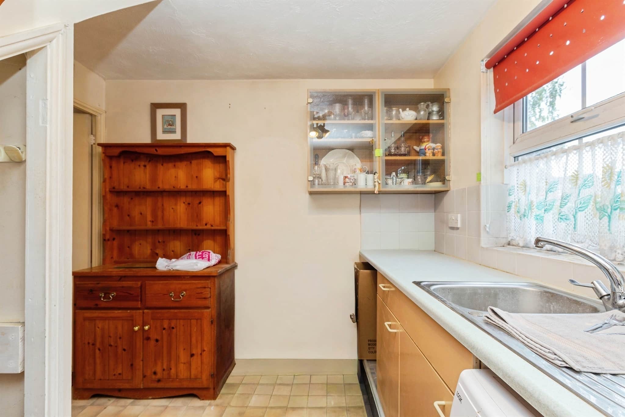 Property at Rowan Close, Aylesbury