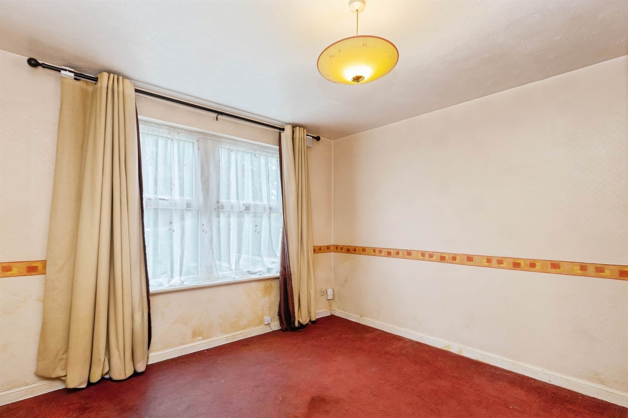 Property at Rowan Close, Aylesbury