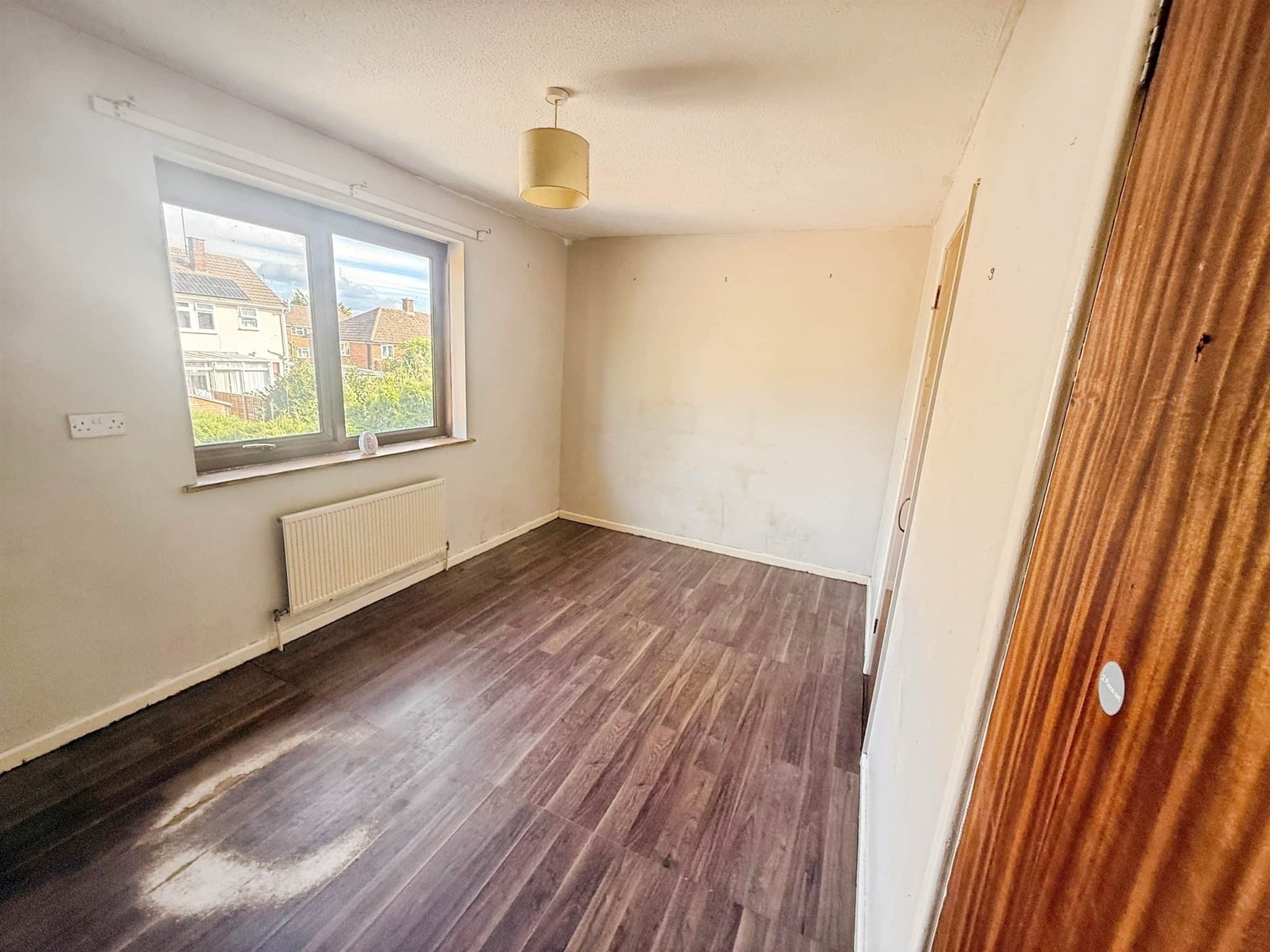 Property at St. Patricks Road, Yeovil