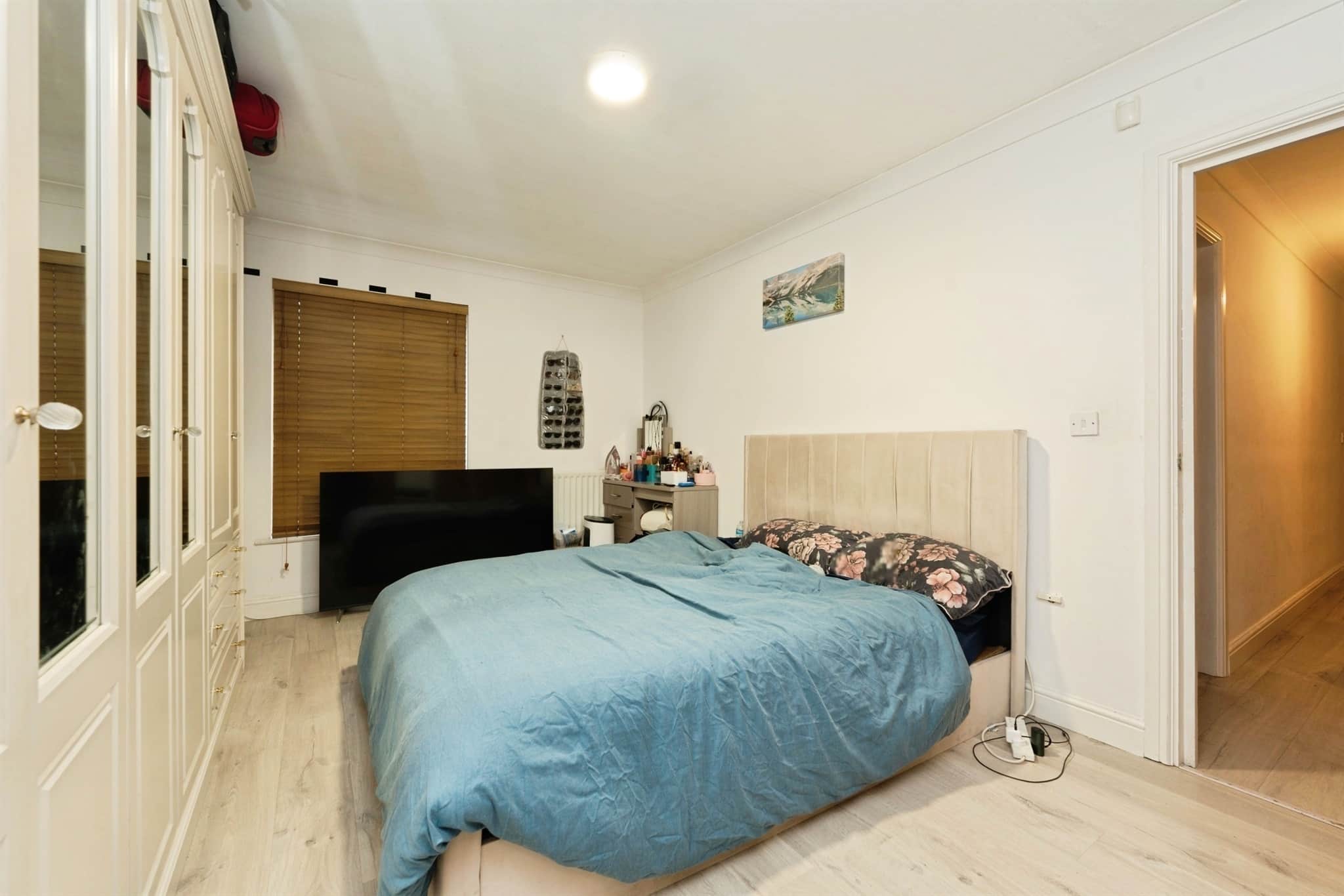 Property at Rickmansworth Road, Watford