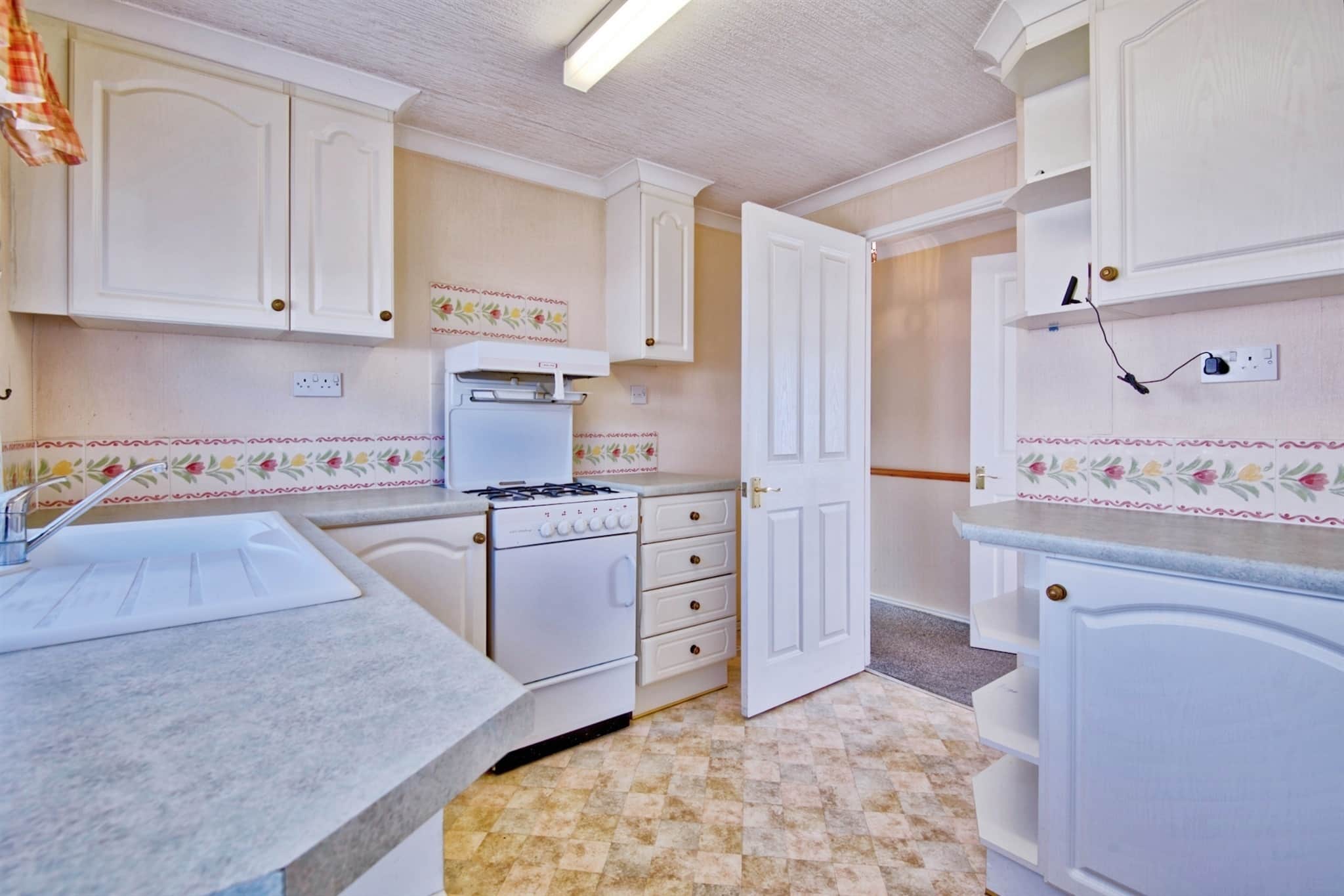 Property at Whitehall Road, Colchester