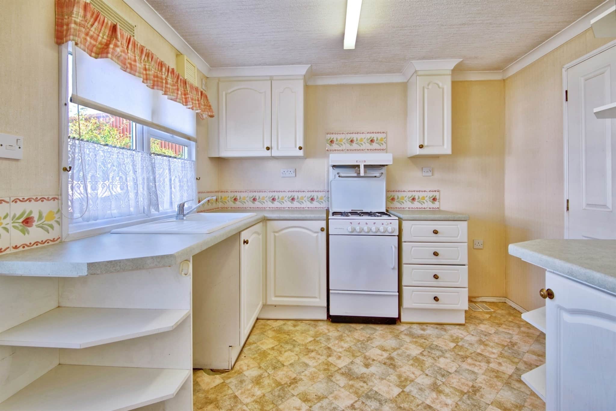 Property at Whitehall Road, Colchester