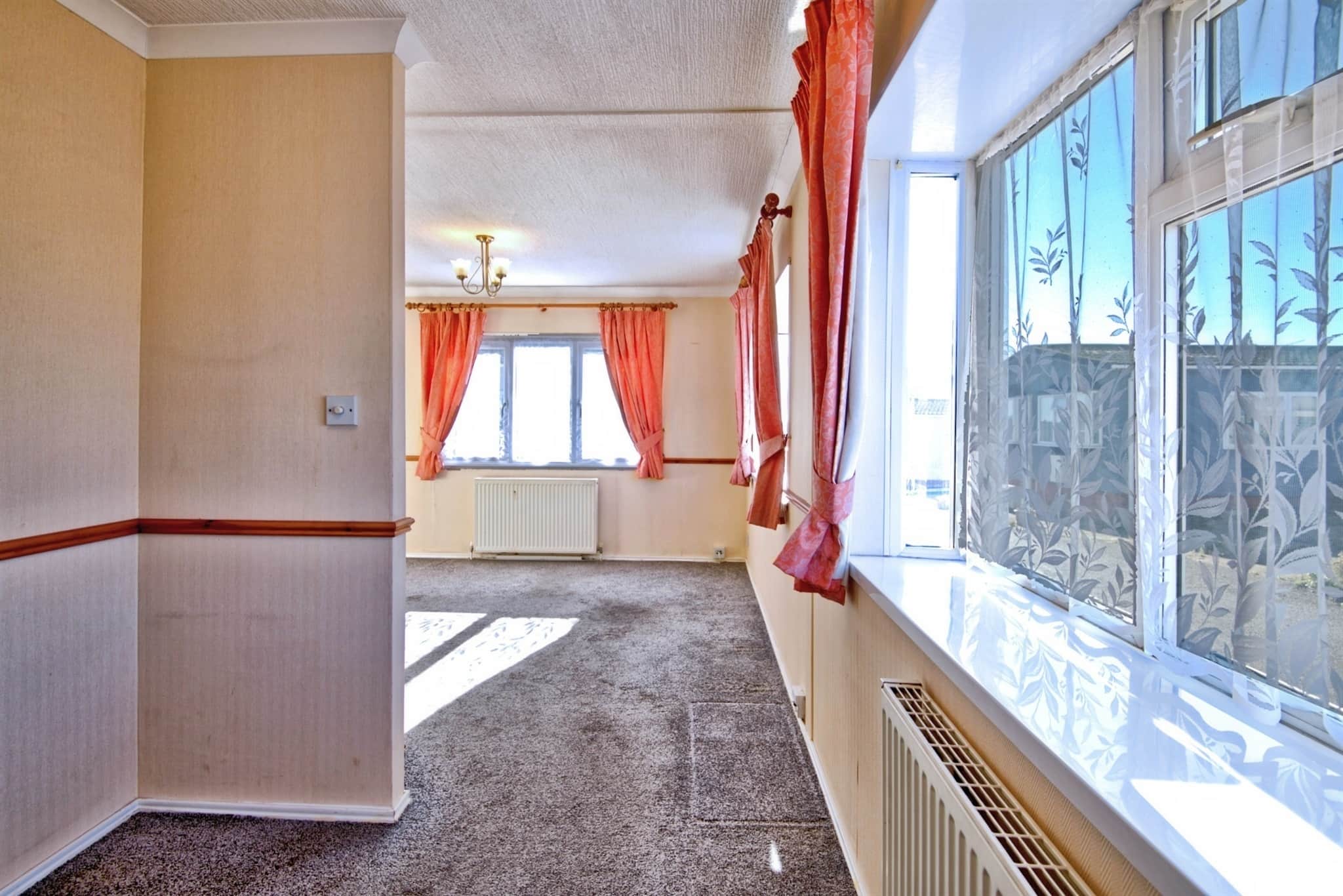 Property at Whitehall Road, Colchester