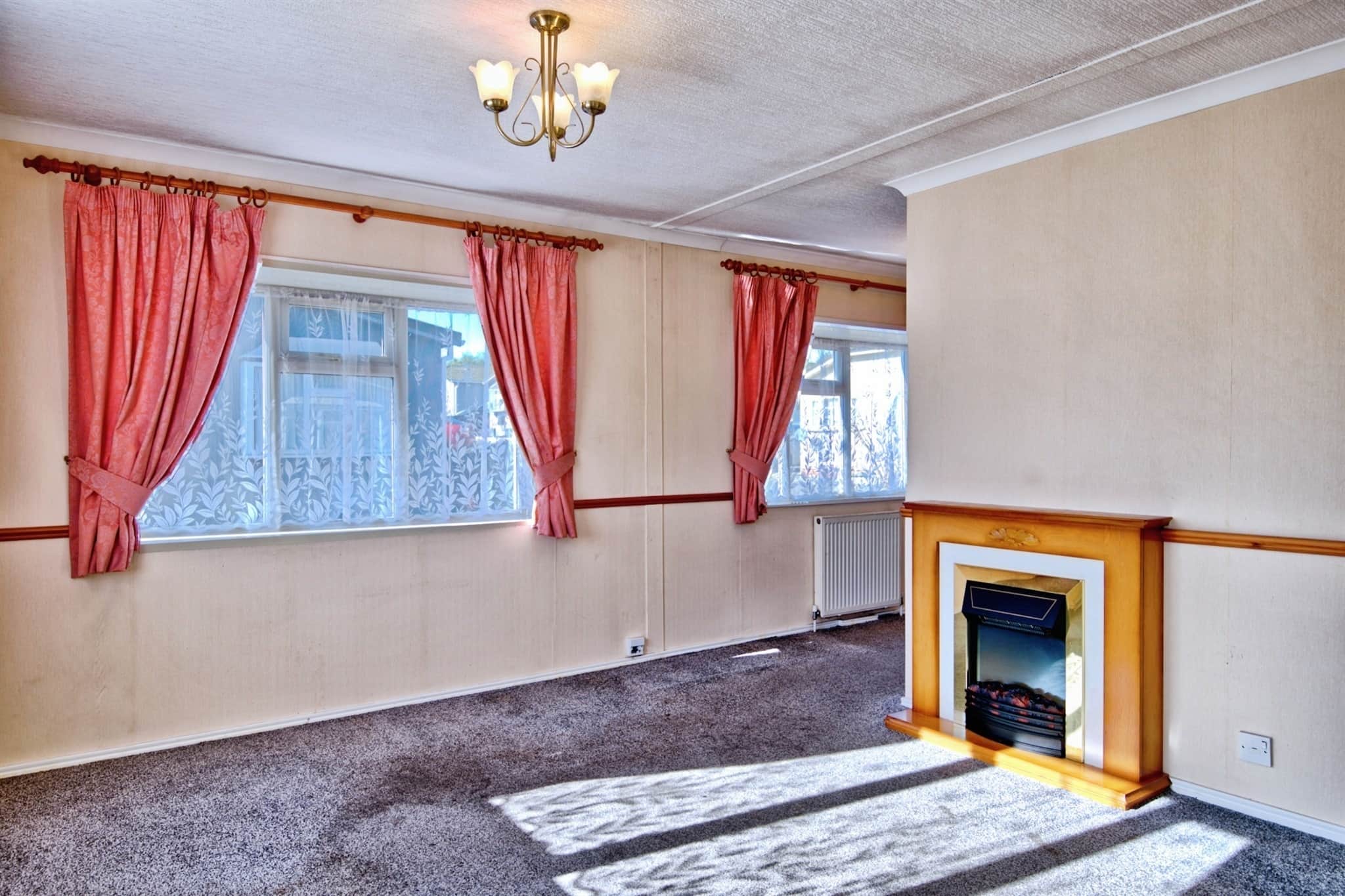 Property at Whitehall Road, Colchester
