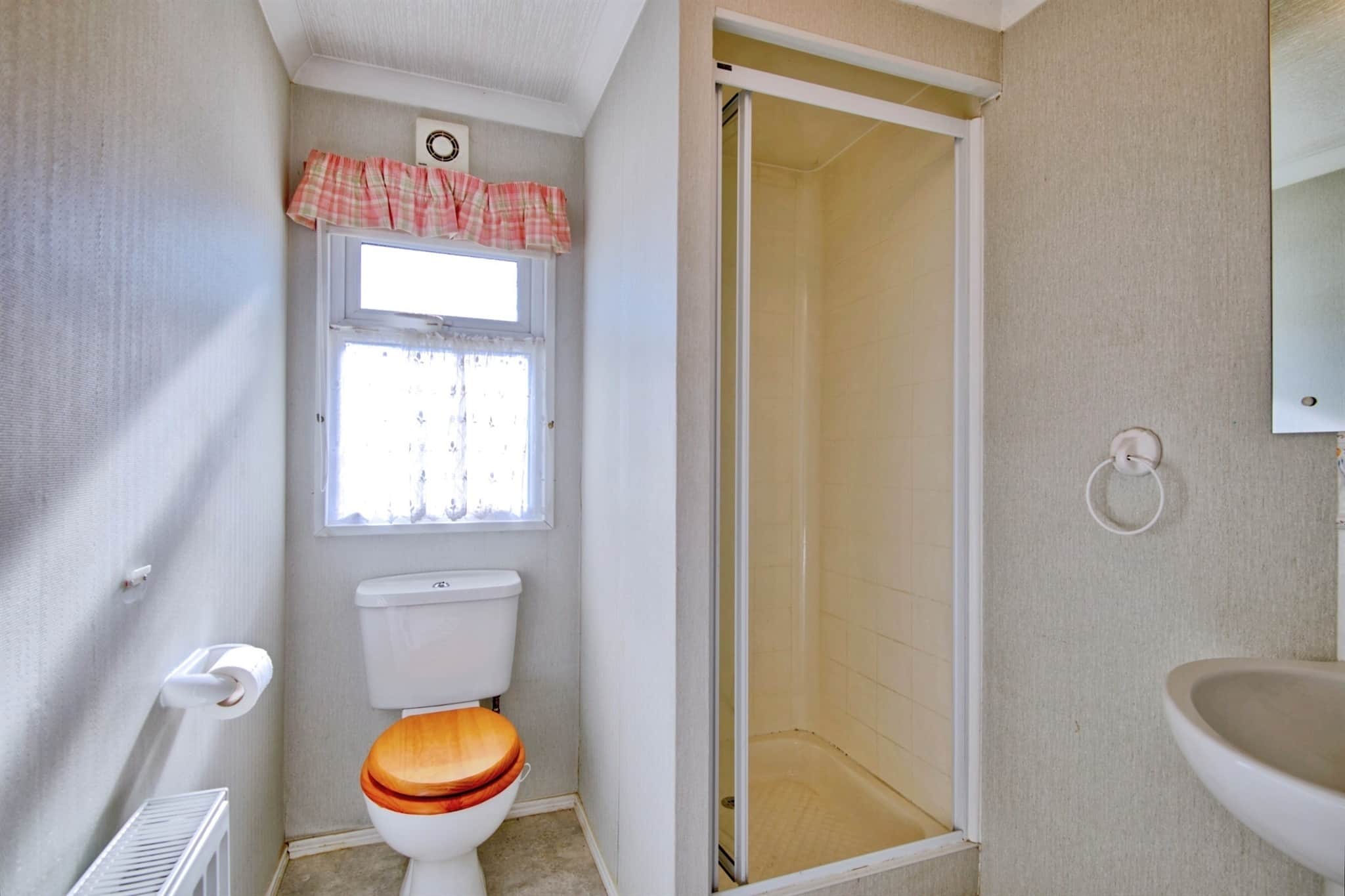Property at Whitehall Road, Colchester