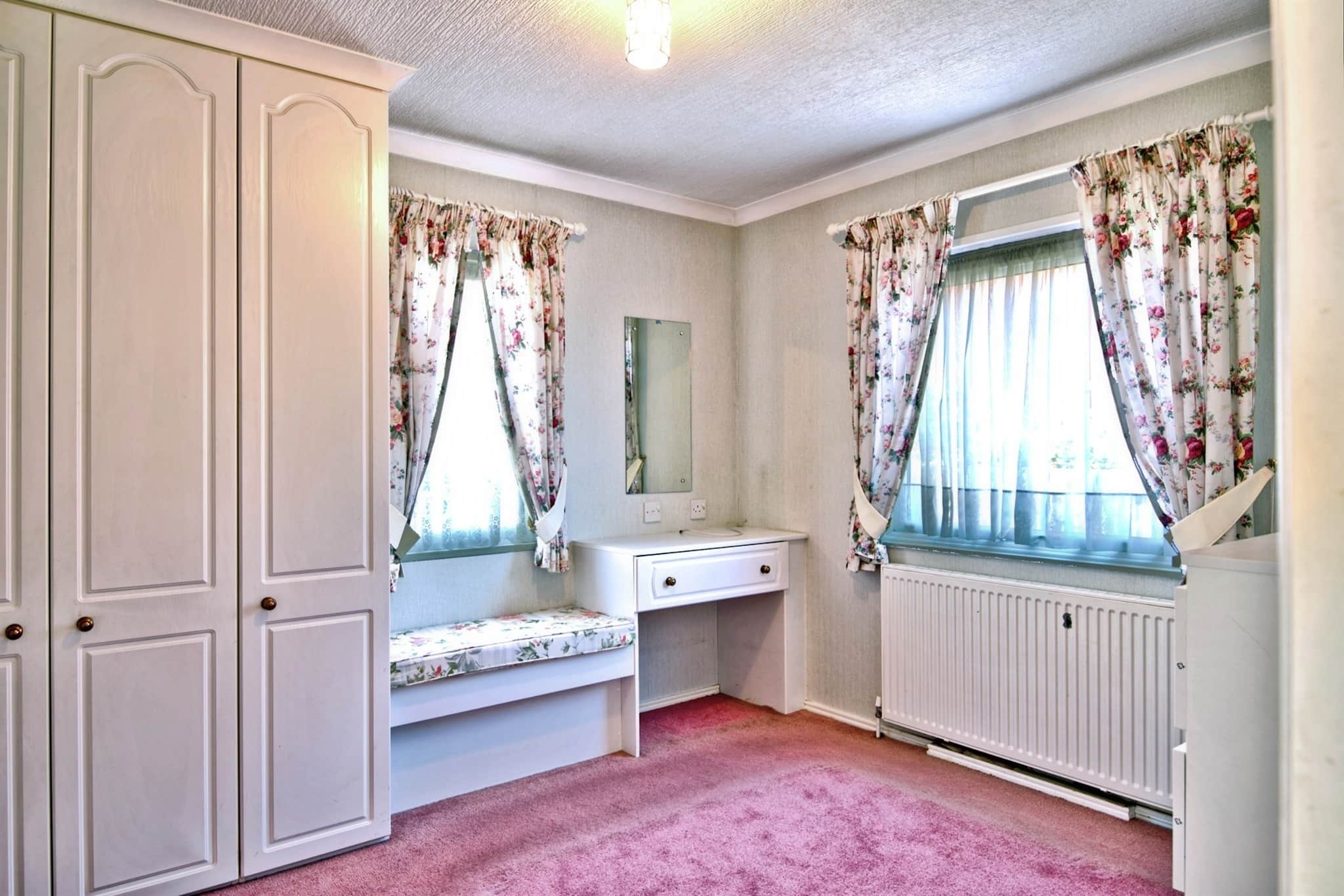 Property at Whitehall Road, Colchester