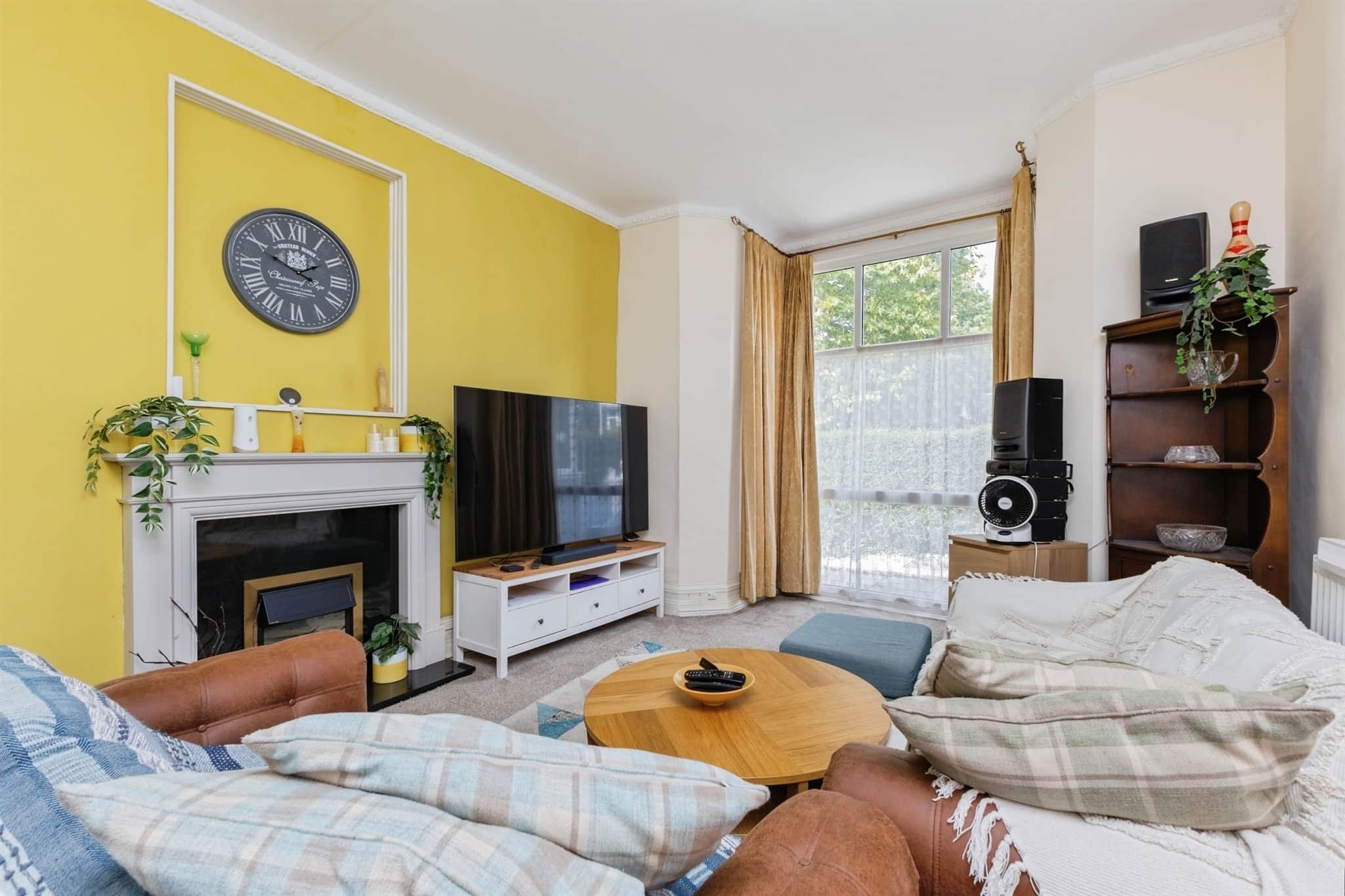 Property at Windsor Road, Torquay