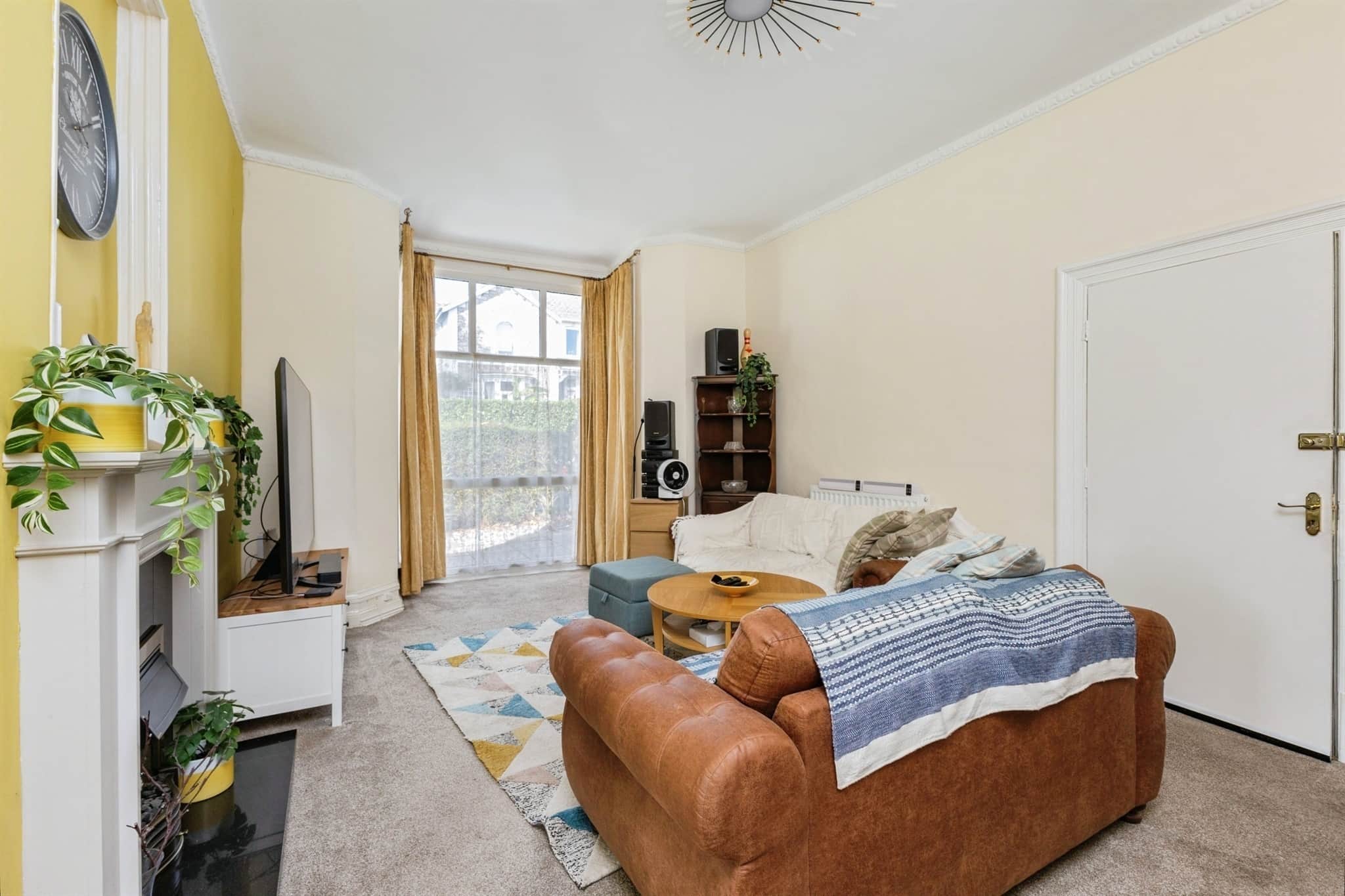 Property at Windsor Road, Torquay
