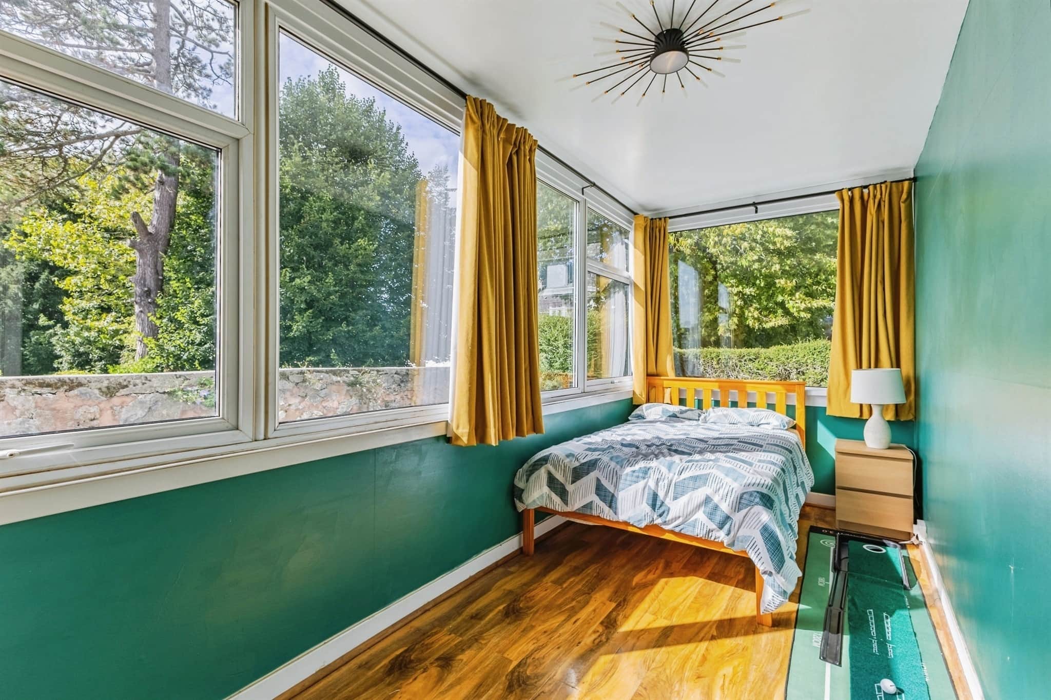 Property at Windsor Road, Torquay