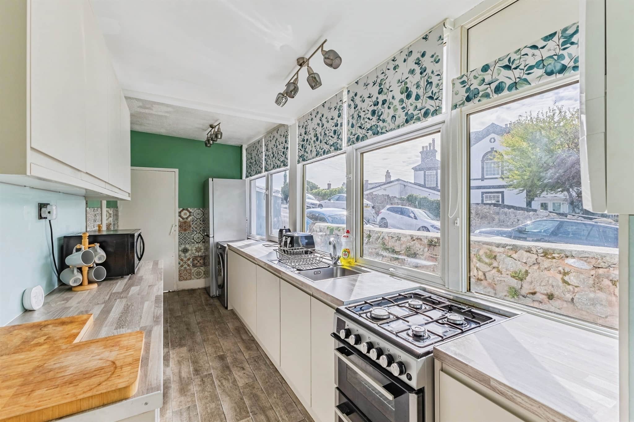 Property at Windsor Road, Torquay