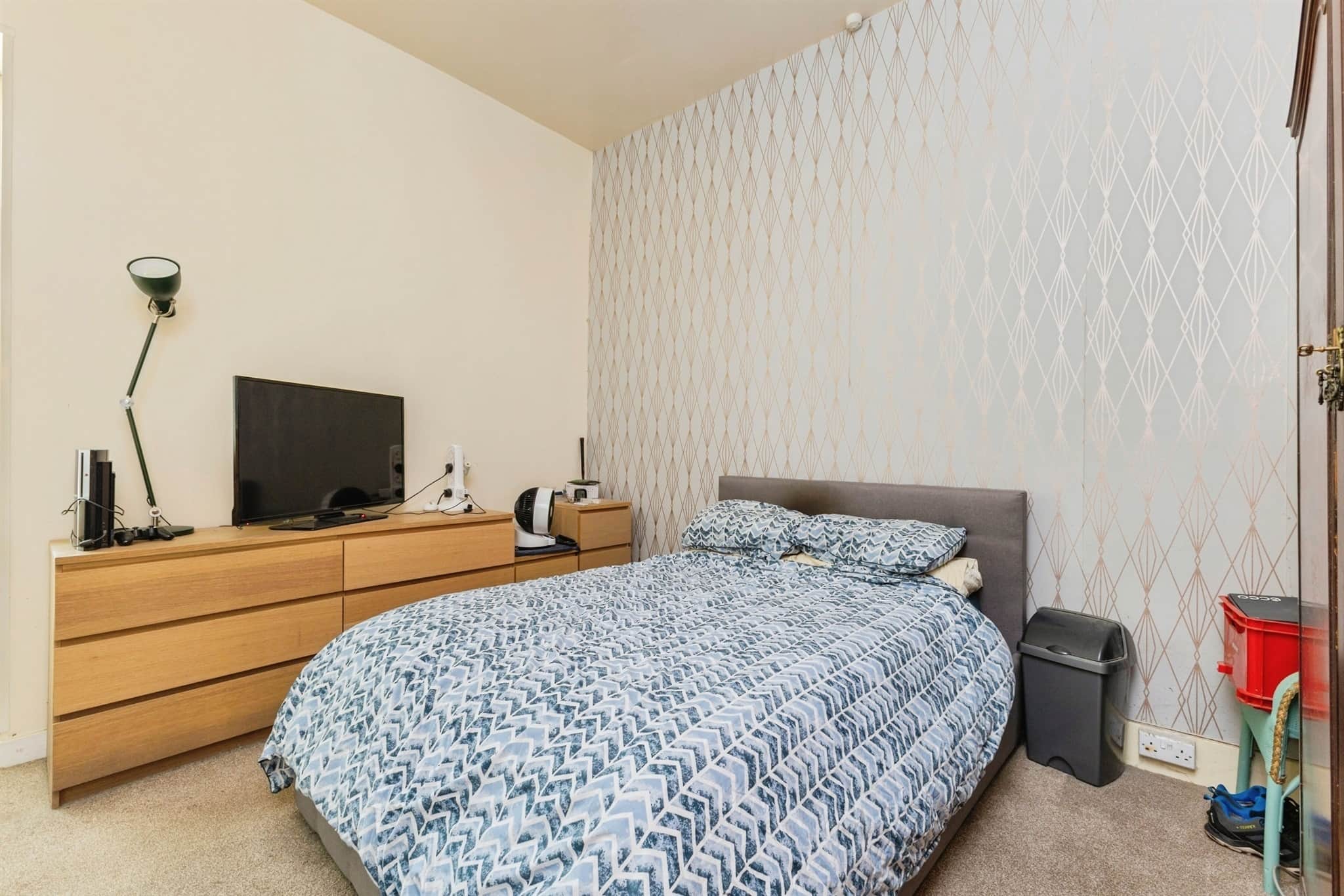 Property at Windsor Road, Torquay