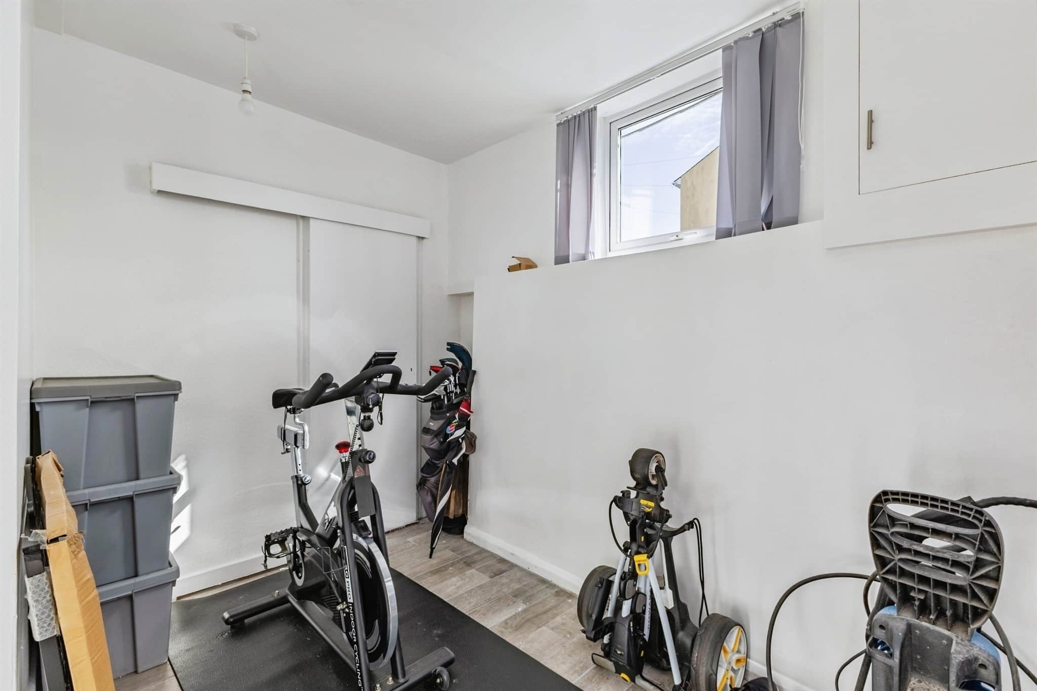 Property at Windsor Road, Torquay
