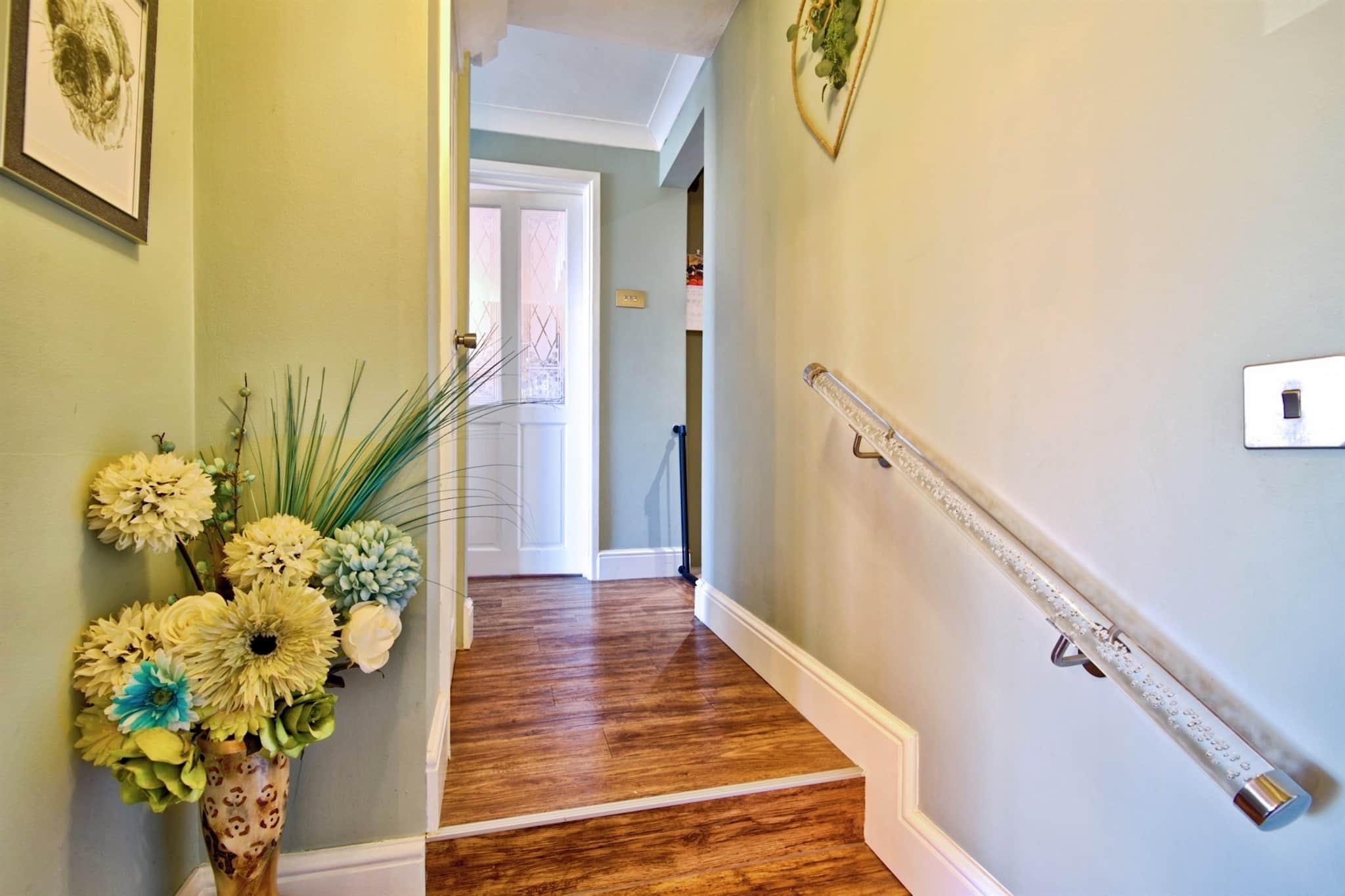 Property at Romford Close, Colchester