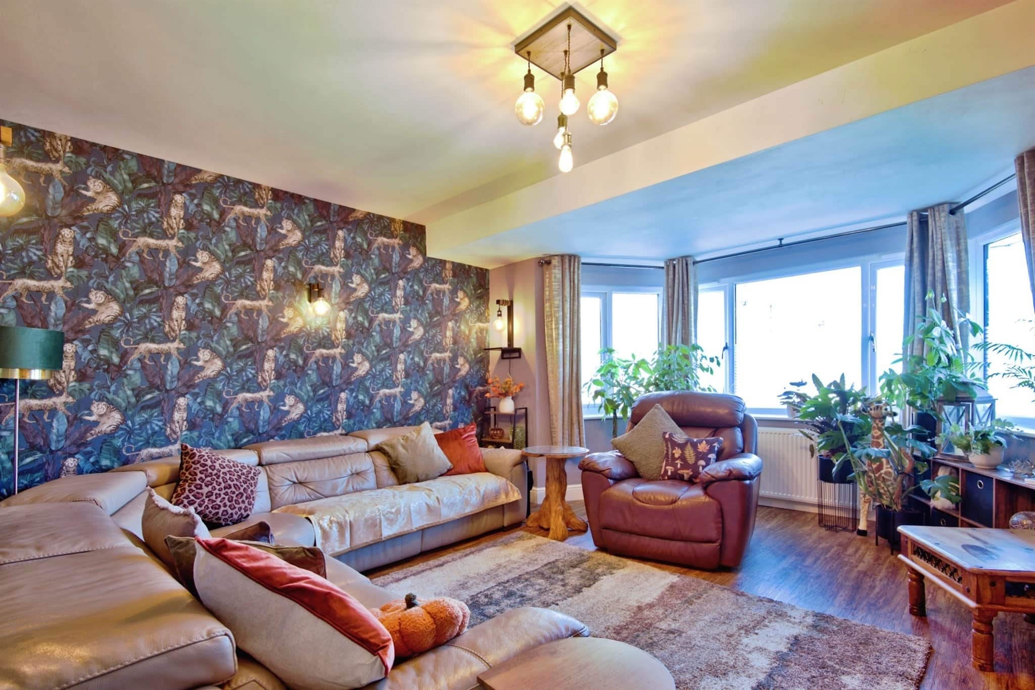 Property at Romford Close, Colchester