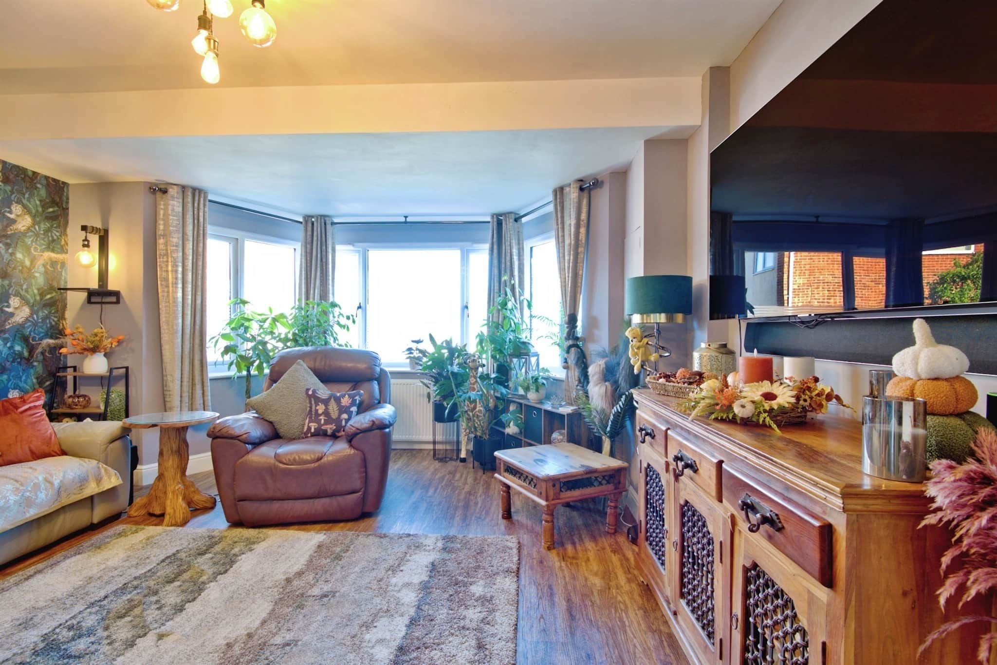 Property at Romford Close, Colchester