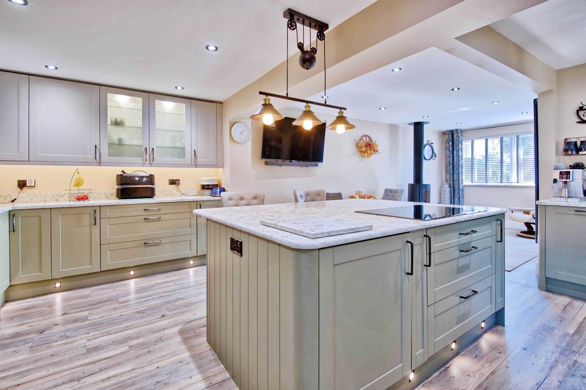 Property at Romford Close, Colchester