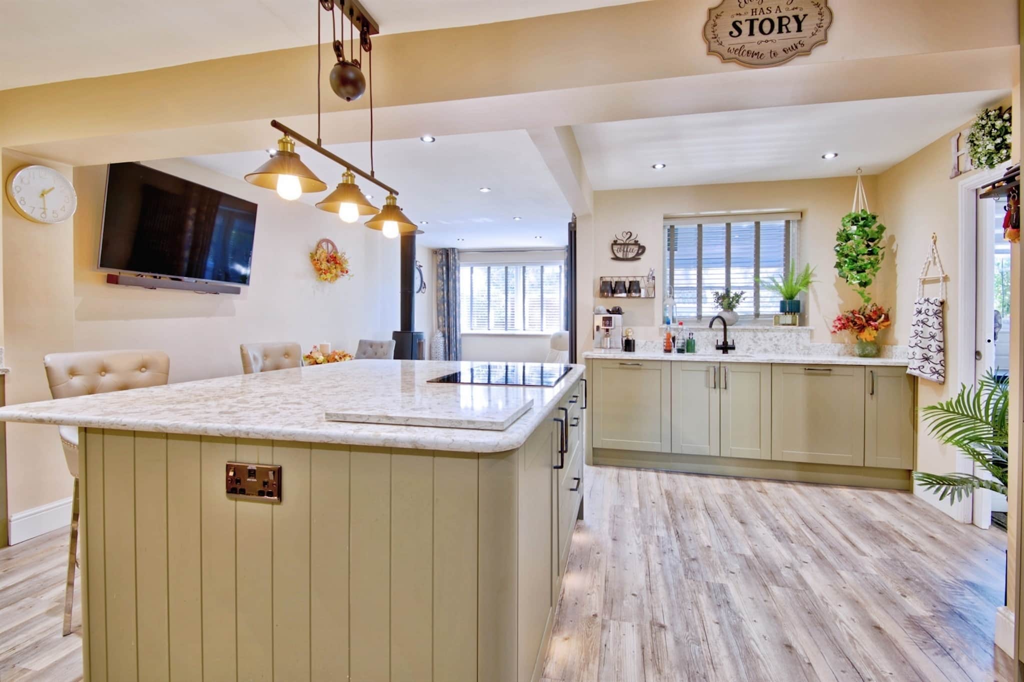 Property at Romford Close, Colchester