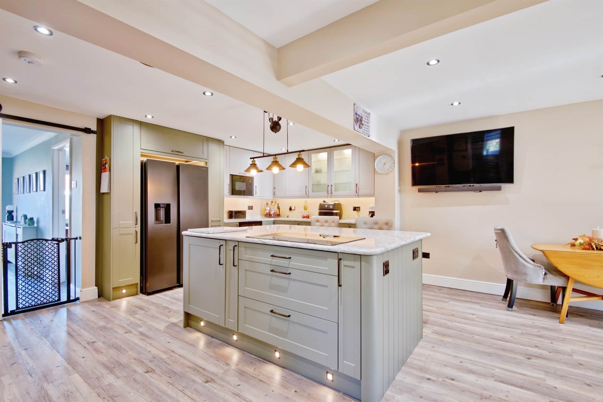Property at Romford Close, Colchester