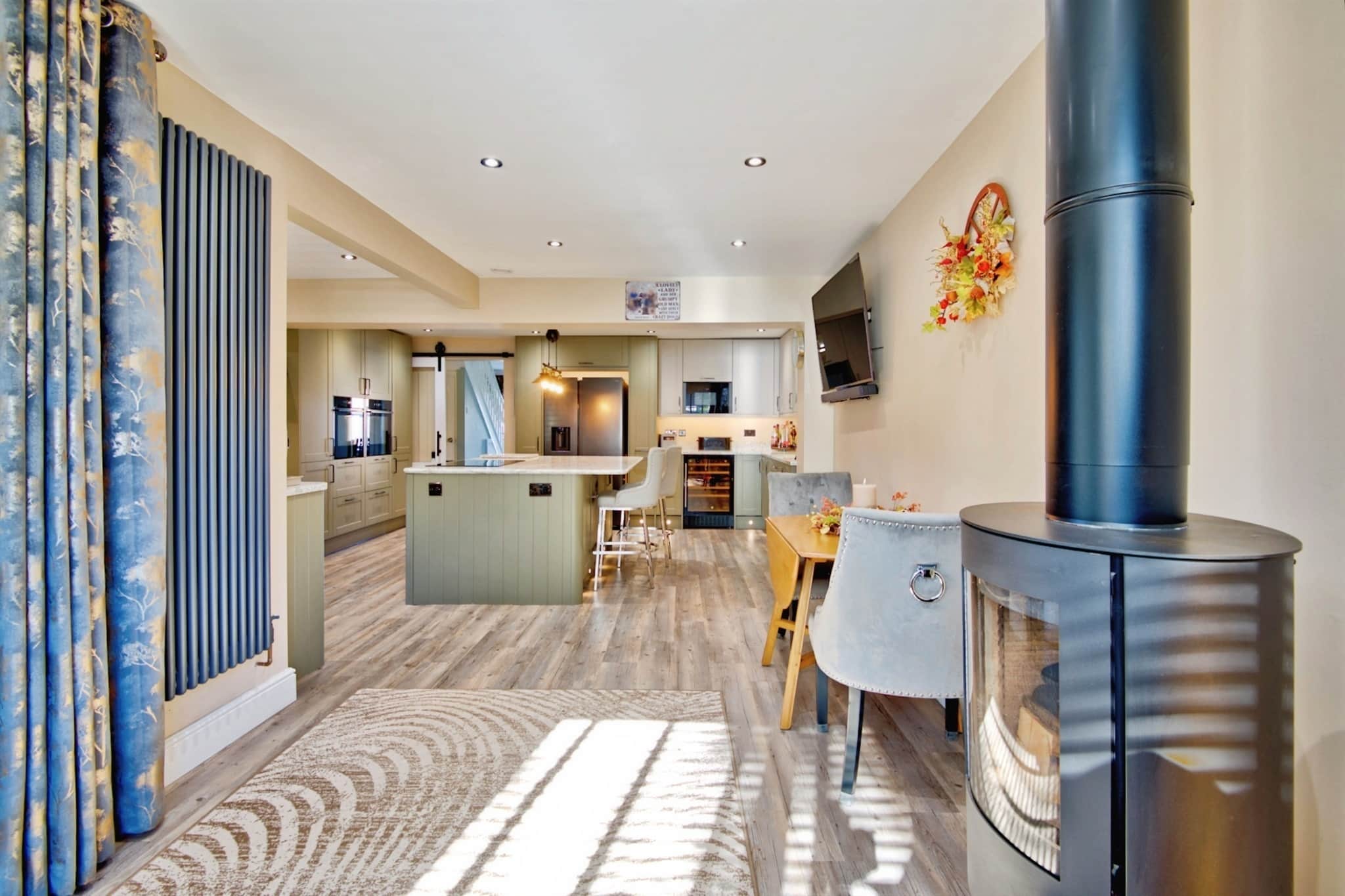 Property at Romford Close, Colchester